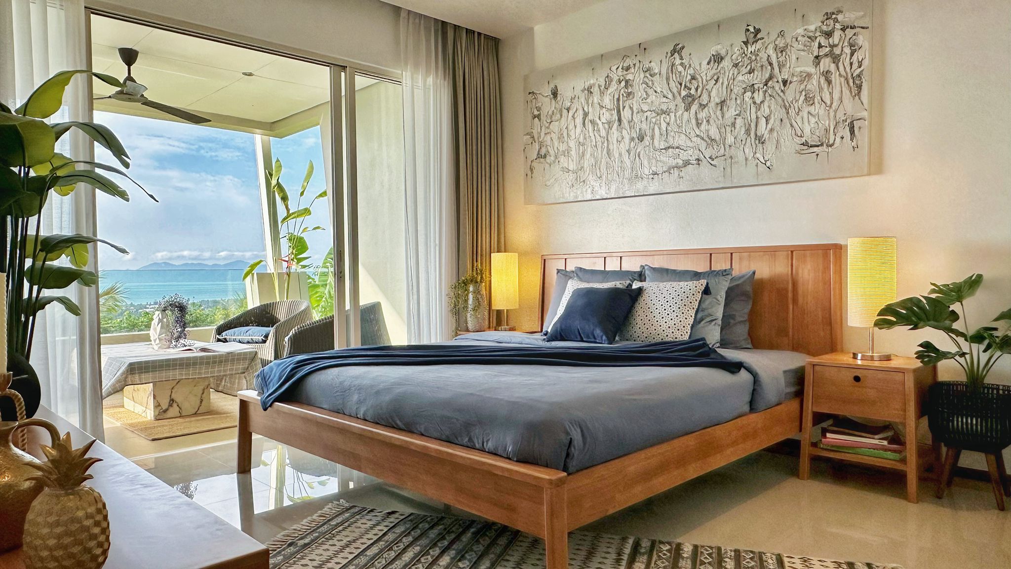 WhatsApp Image 2025-07-02 at 12.51.17