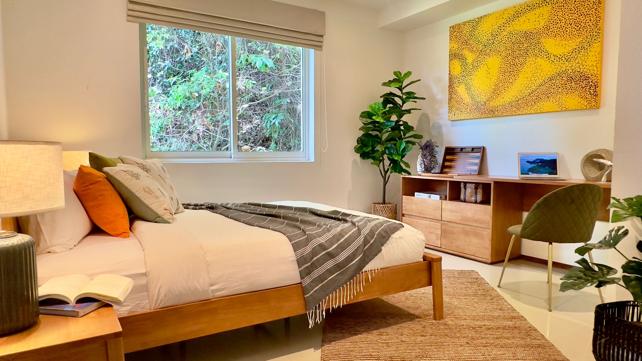 WhatsApp Image 2025-07-02 at 12.51.22