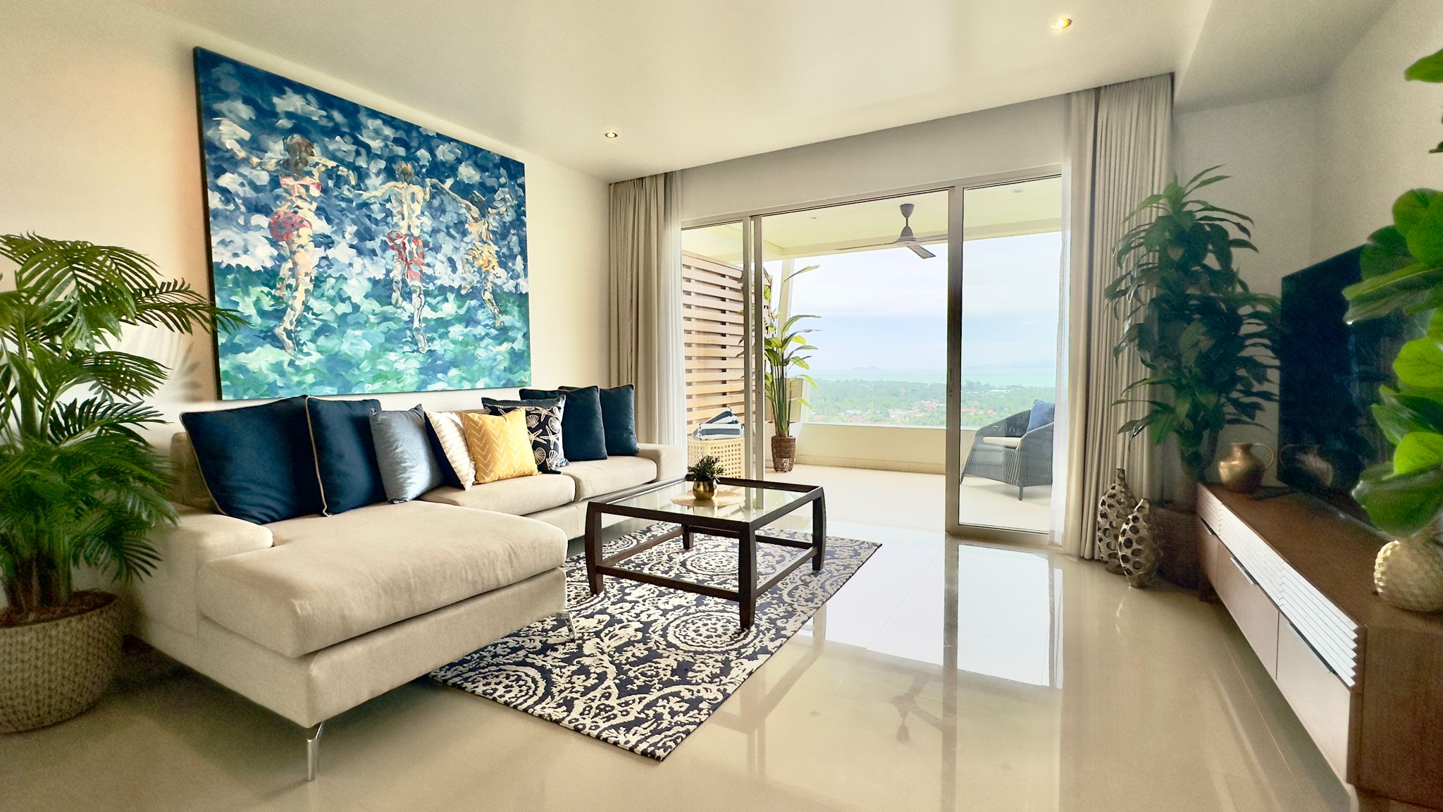 WhatsApp Image 2025-07-02 at 12.51.24