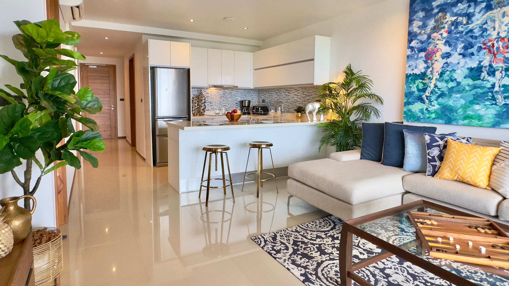 WhatsApp Image 2025-07-02 at 12.51.25 (1)