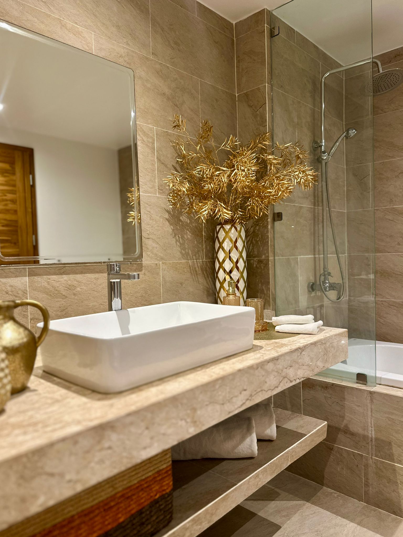 WhatsApp Image 2025-07-02 at 12.51.26 (1)