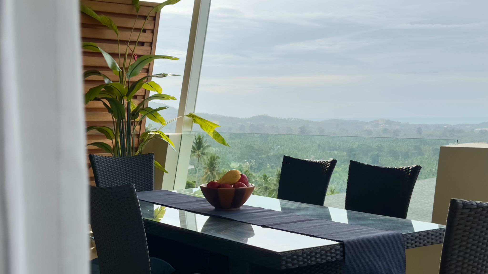 WhatsApp Image 2025-07-02 at 12.51.26 (2)