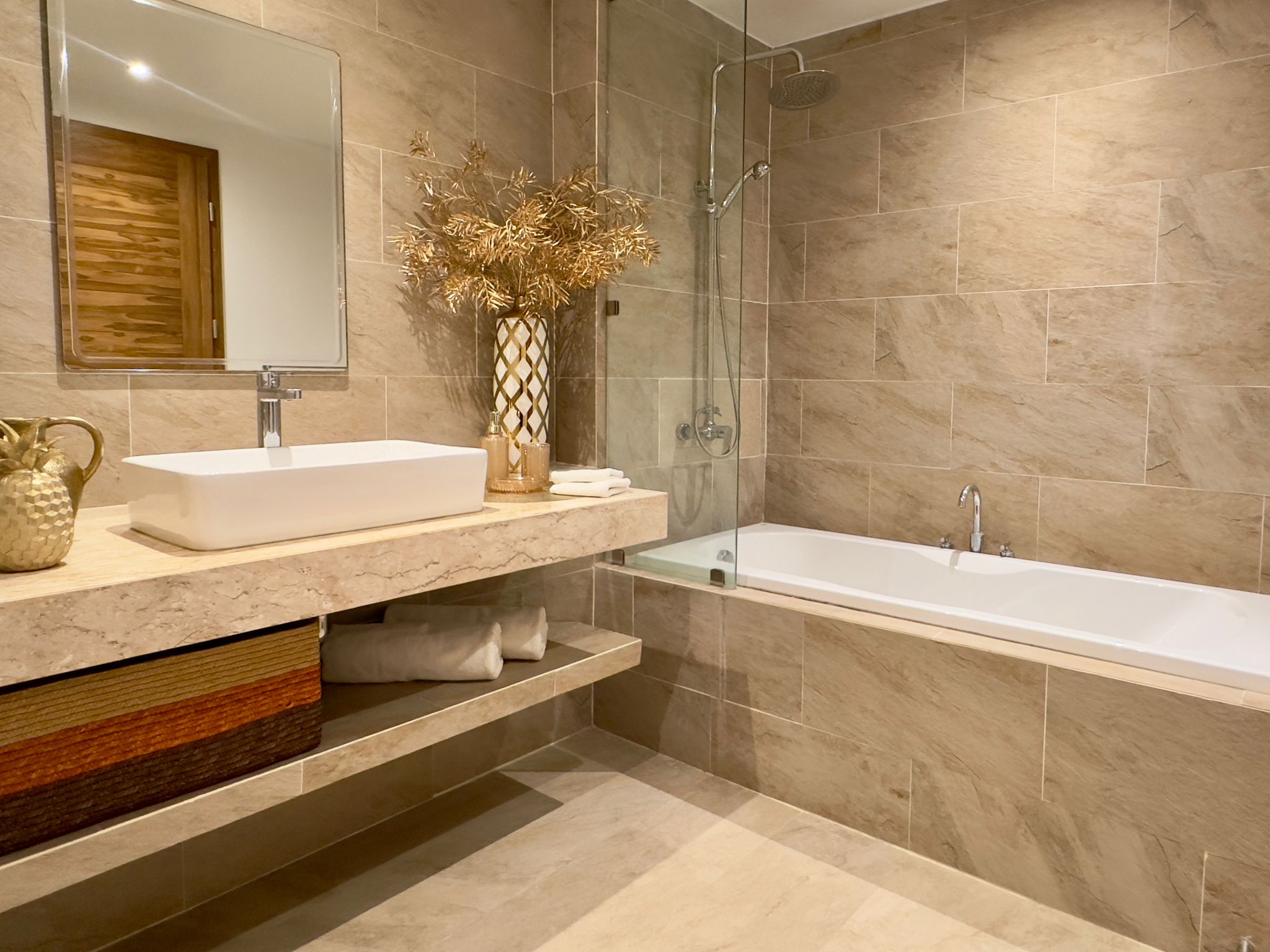 WhatsApp Image 2025-07-02 at 12.51.26