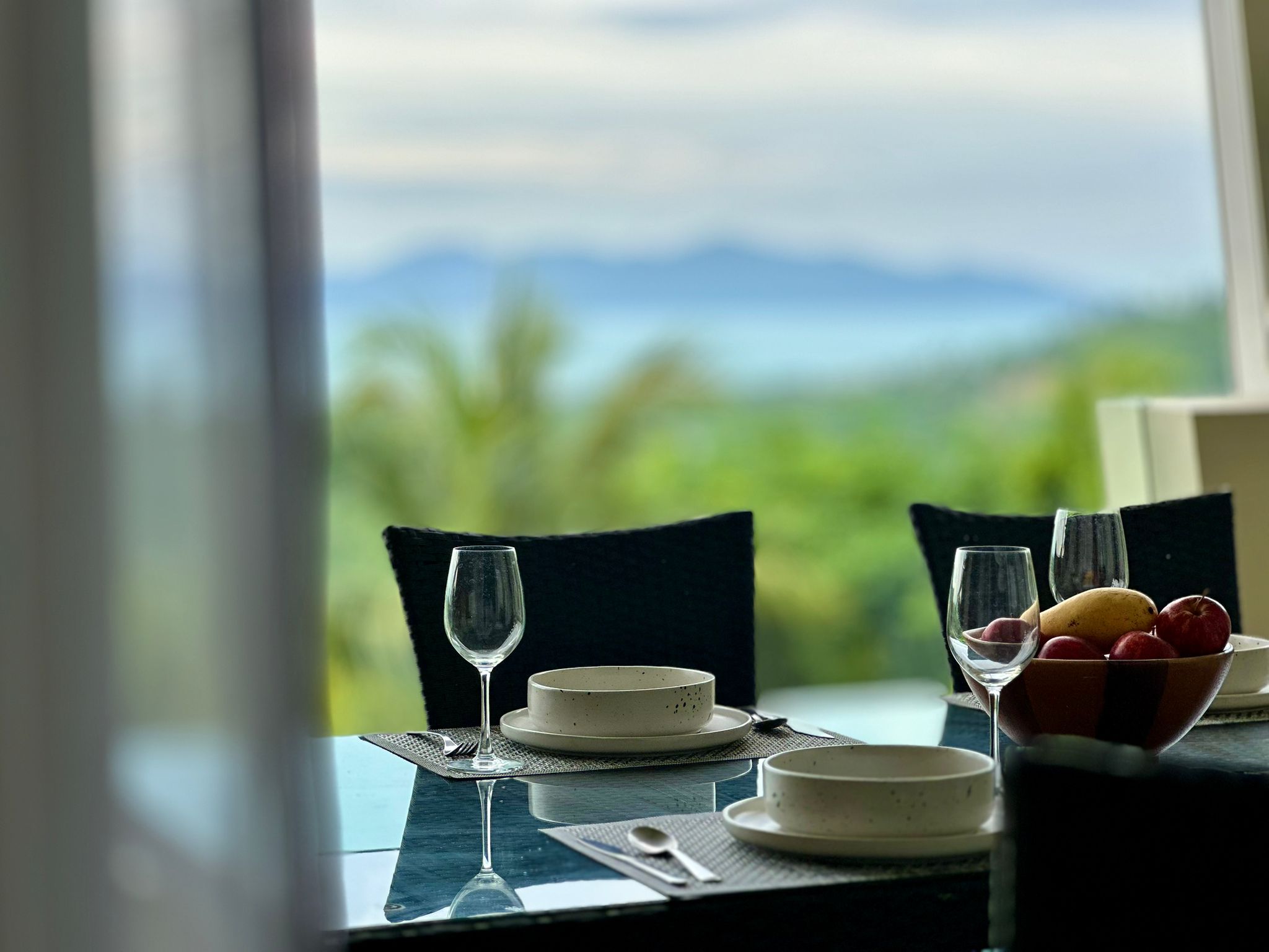 WhatsApp Image 2025-07-02 at 12.51.28 (1)