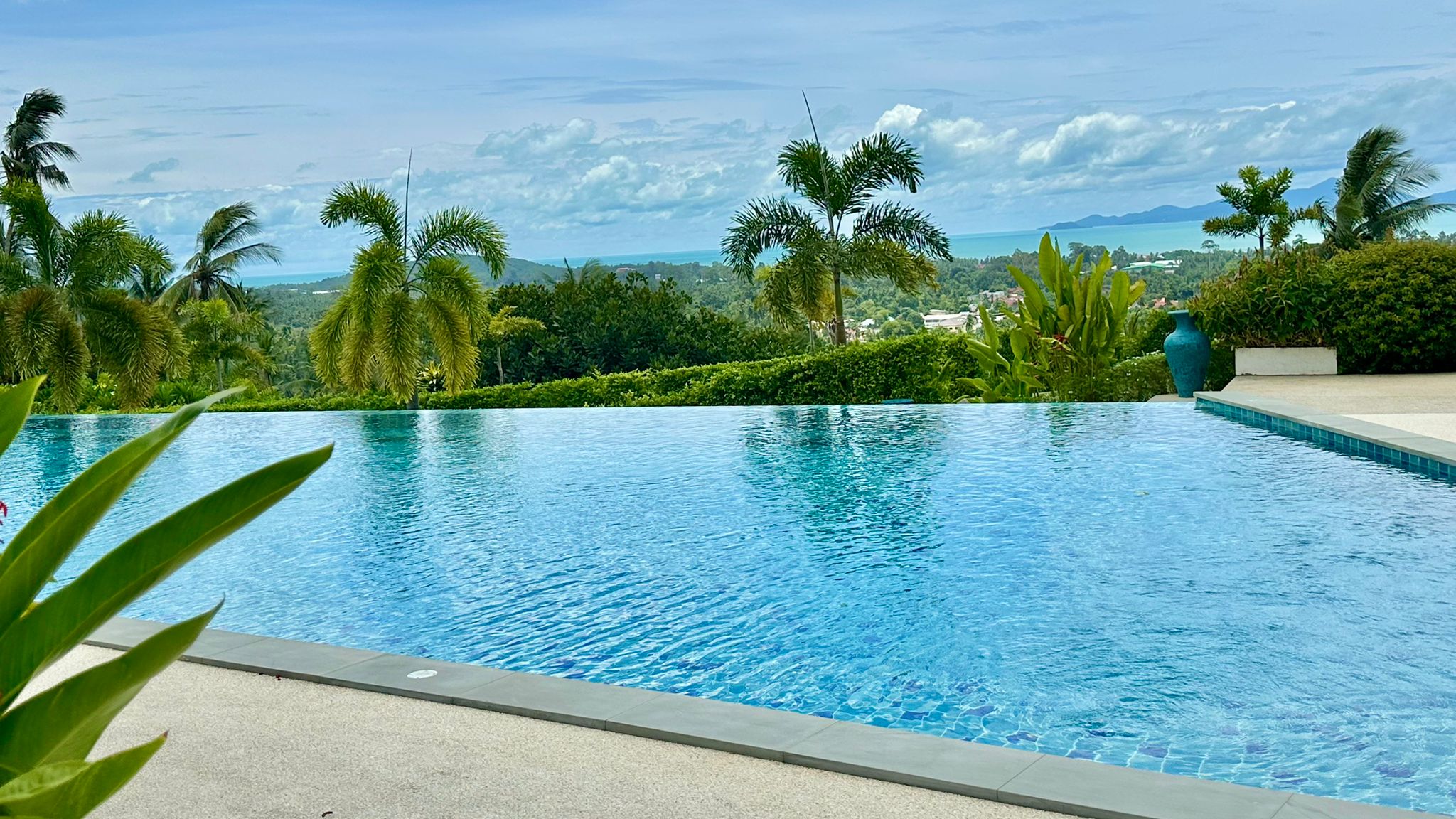 WhatsApp Image 2025-07-02 at 12.51.32 (1)