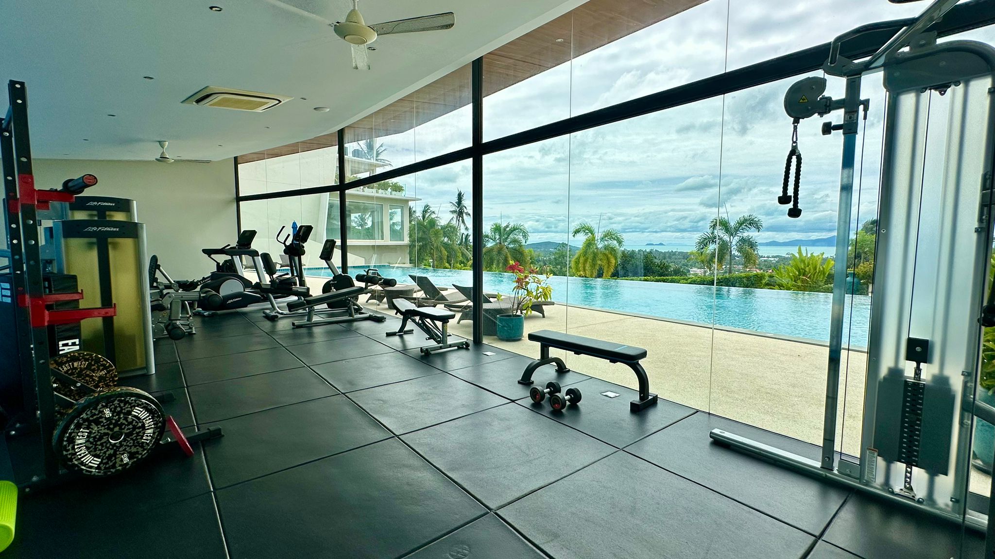 WhatsApp Image 2025-07-02 at 12.51.32 (2)