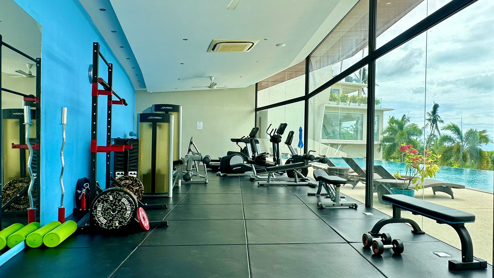 WhatsApp Image 2025-07-02 at 12.51.33