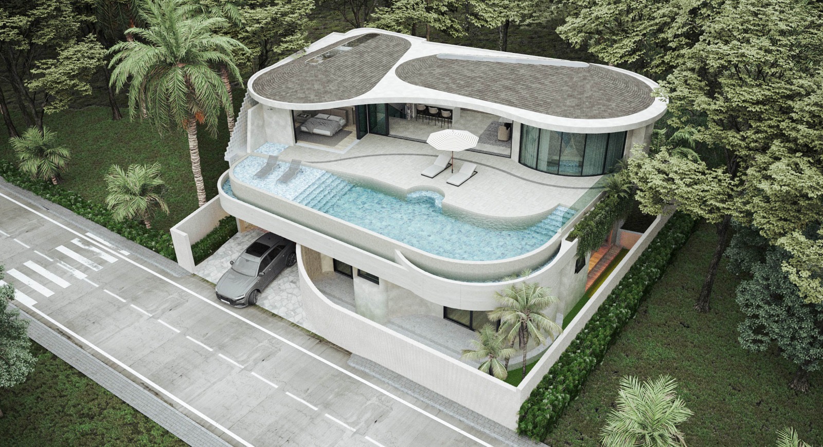 0135d063-eb69-4863-bd08-8c7a0d54ea83