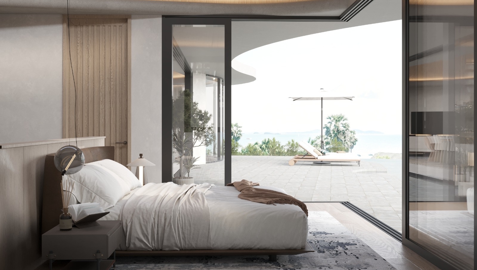 0d1ea28f-83ac-48f9-9bb0-35deb1a7b1c4