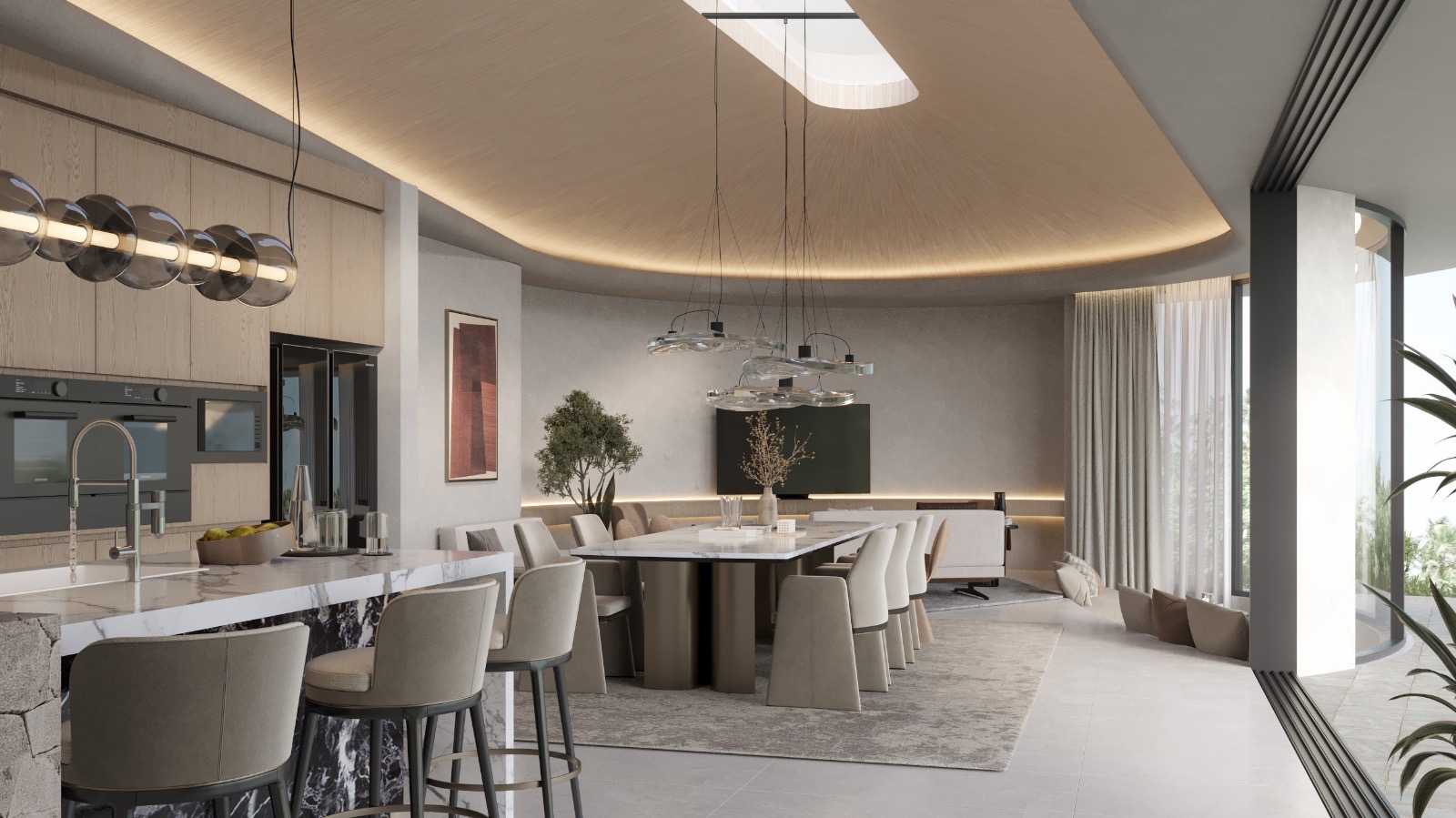 2ce53e6e-5f1d-4ea3-ac9e-a3c846806a8d