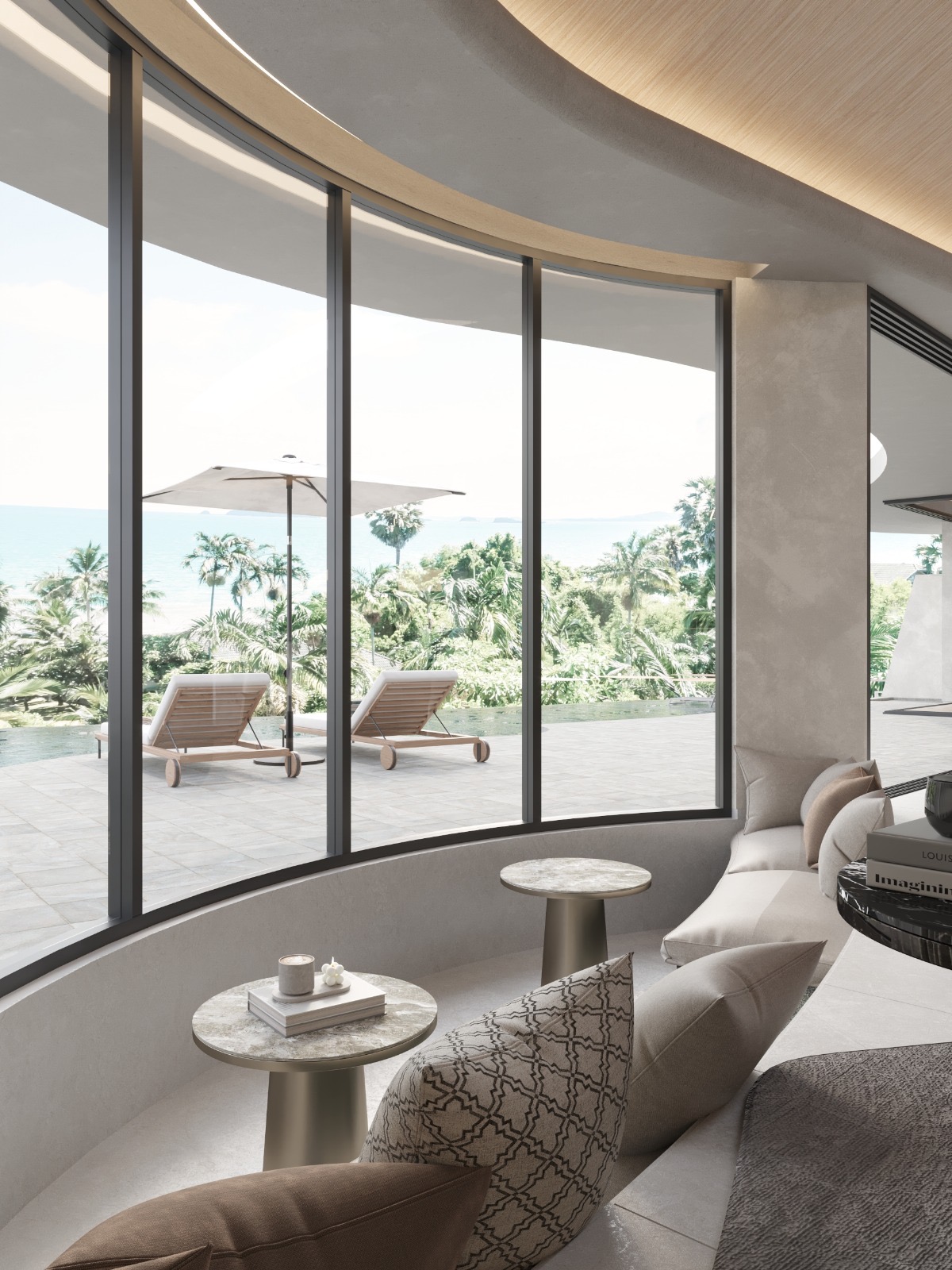 4253e21b-e89f-483d-9f33-4bfef6ab8e27