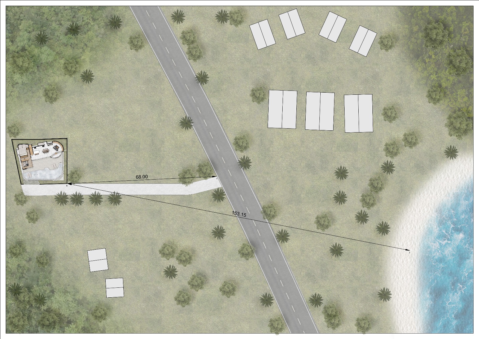 47578f16-120c-485f-8314-bc2b1d1173ad