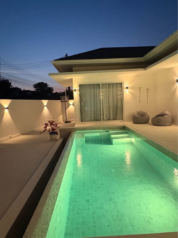 490346497_636766755826434_6537869835223887350_n