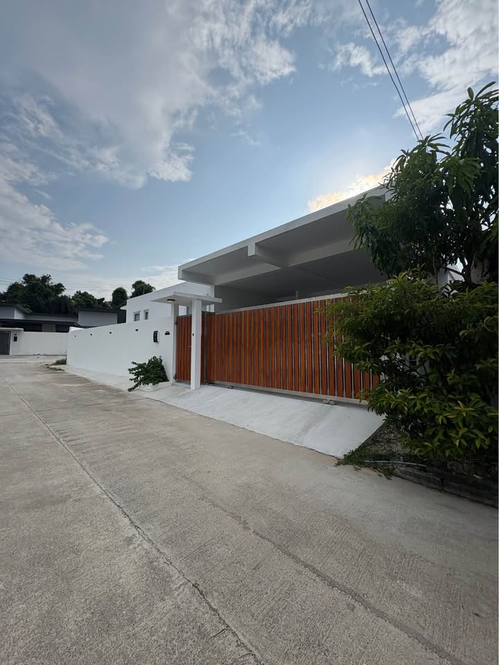 490545783_636766802493096_5469753837239900237_n