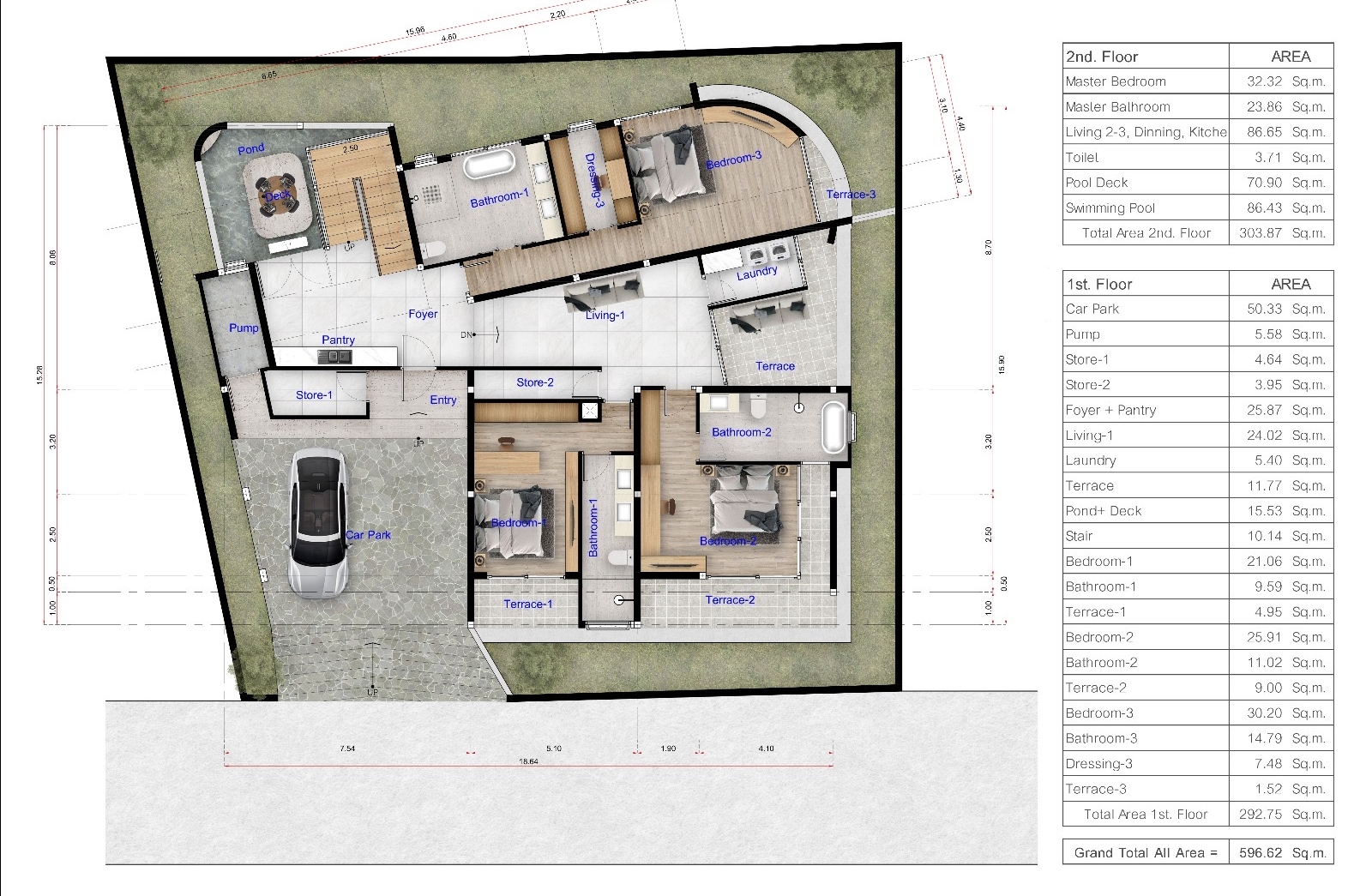 5d6020f2-e76b-42ec-8142-c4fa1255a421