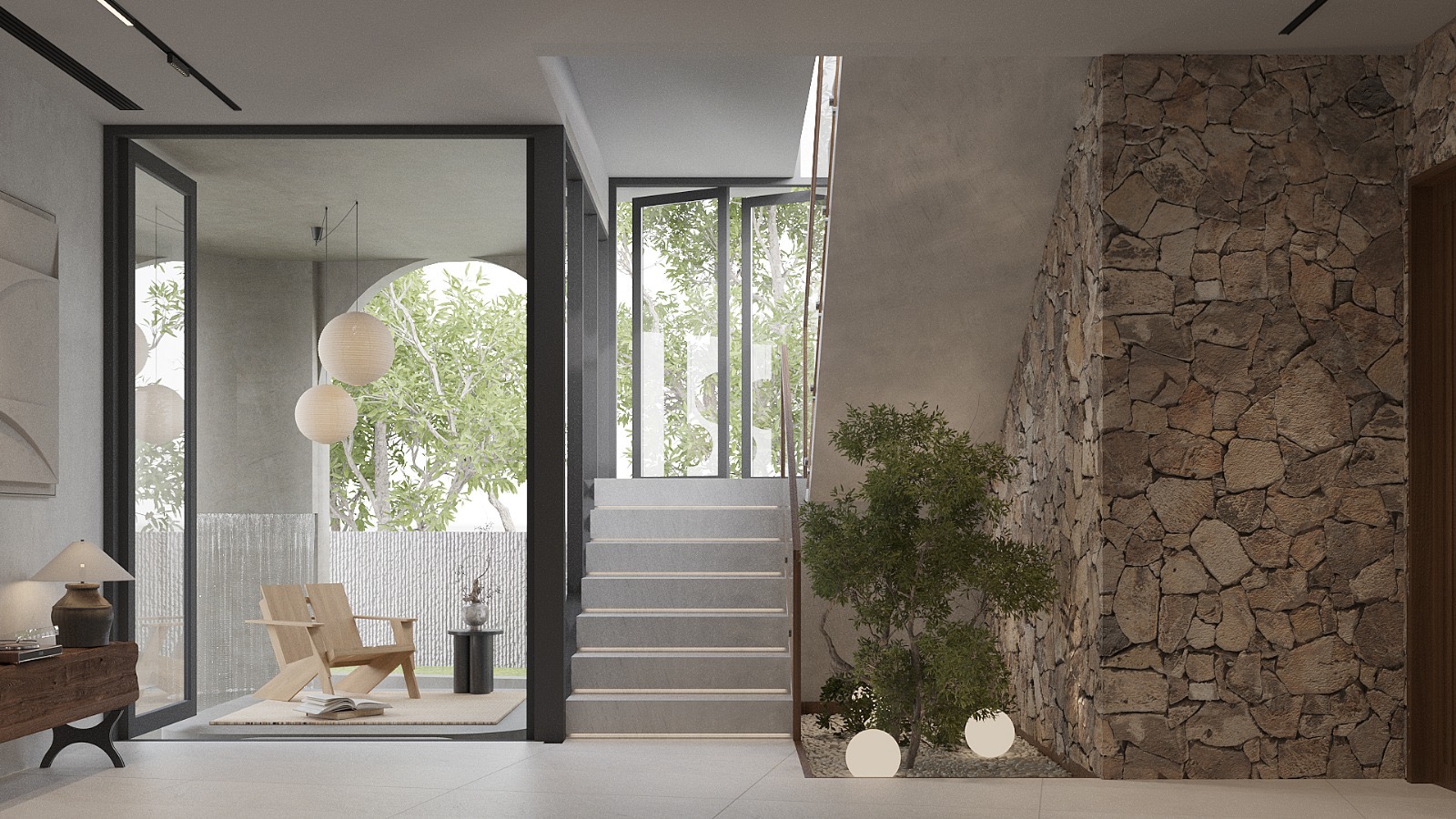 616390fd-354b-4922-ac66-ae3cb5cf540a