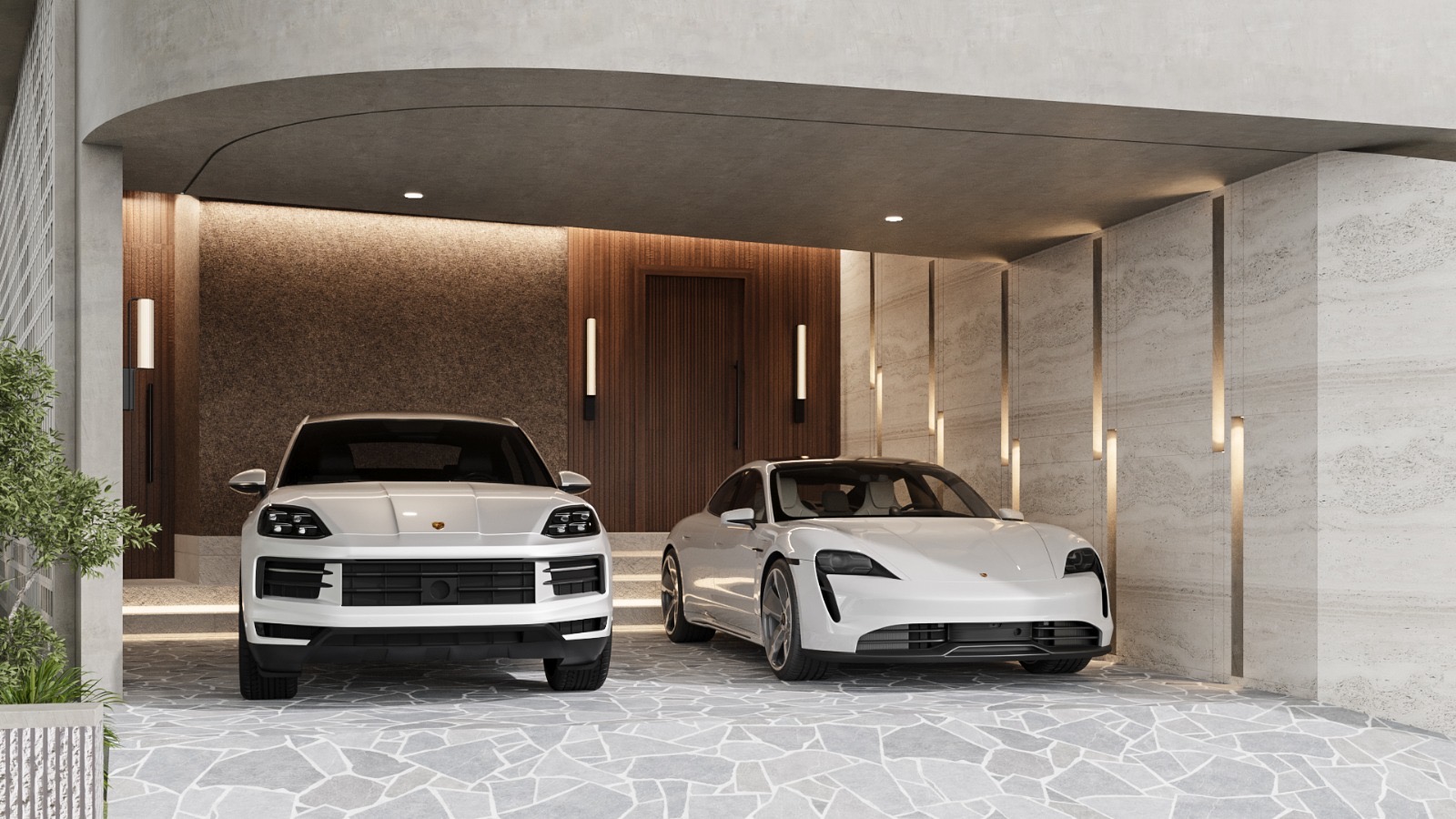 636d5c92-2ced-4c95-b71c-c6f5e3ab5cd8