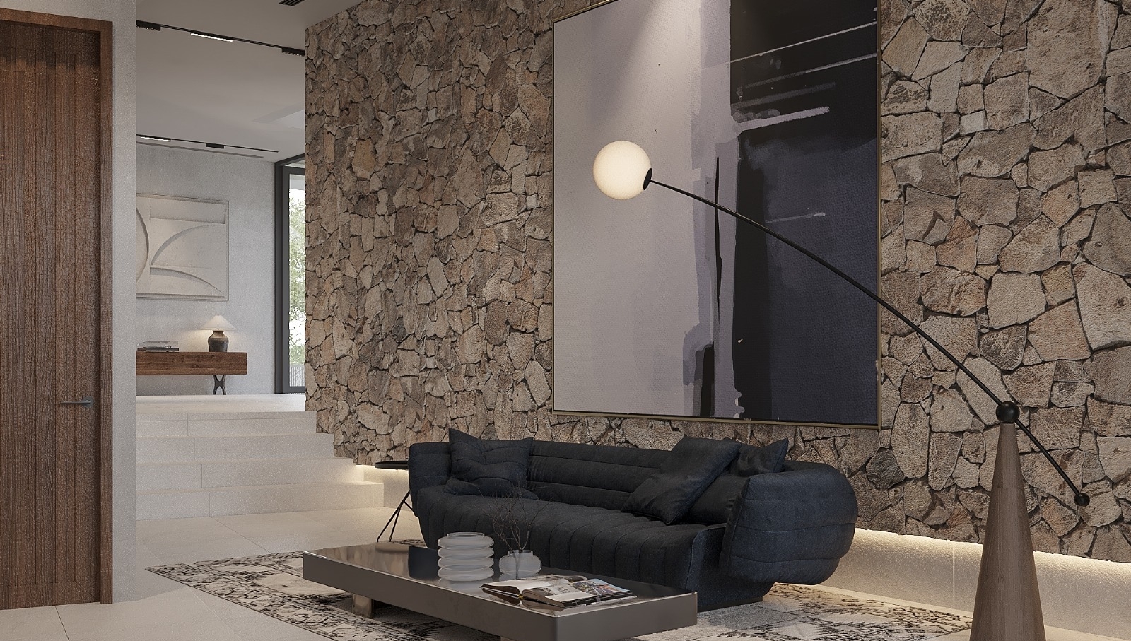 789abdef-4b3d-43bc-85dc-9f8a68bf0bea