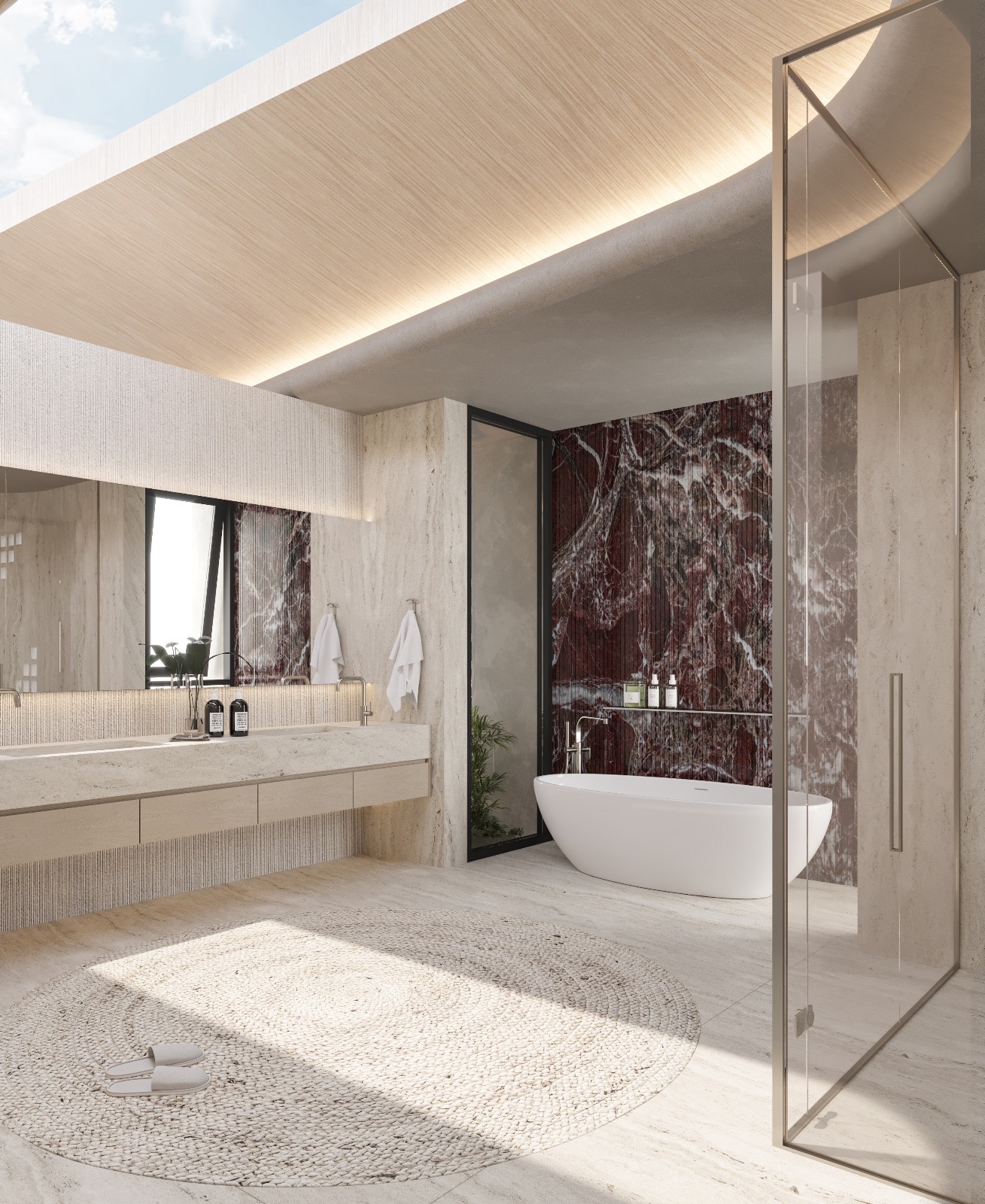 96958e3c-2039-4742-940d-511281dcd9d9