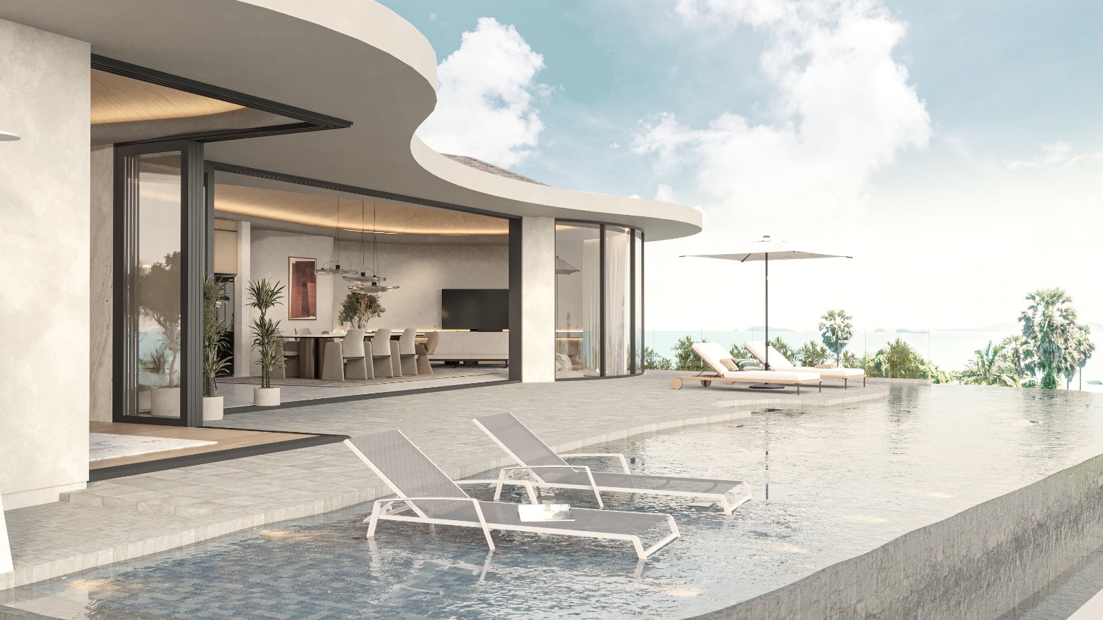 9e94b3fd-092b-40e7-ace1-5e3d4a488eb4