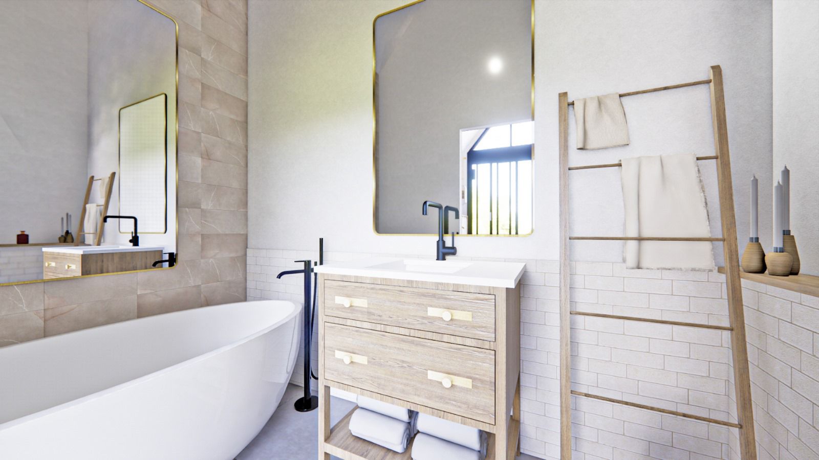 PHOTO-2025-06-14-10-50-33 3