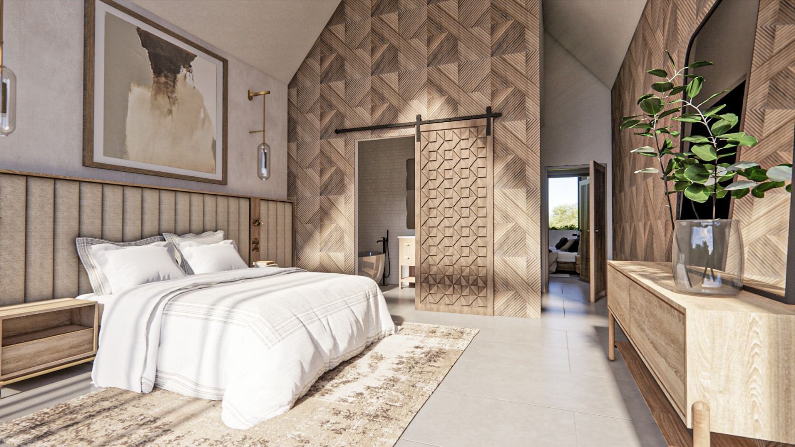 PHOTO-2025-06-14-10-50-35 2