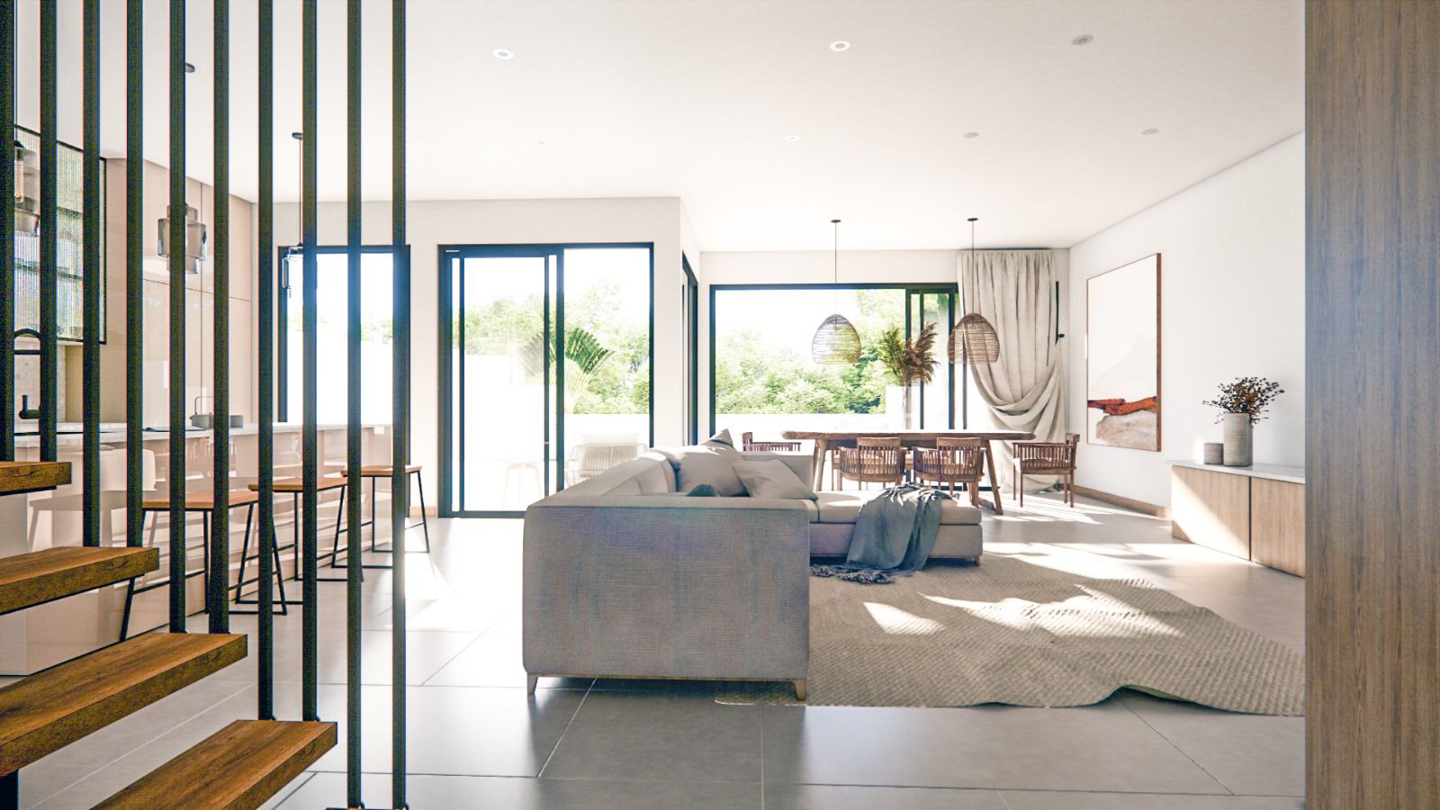 PHOTO-2025-06-14-10-50-36 2