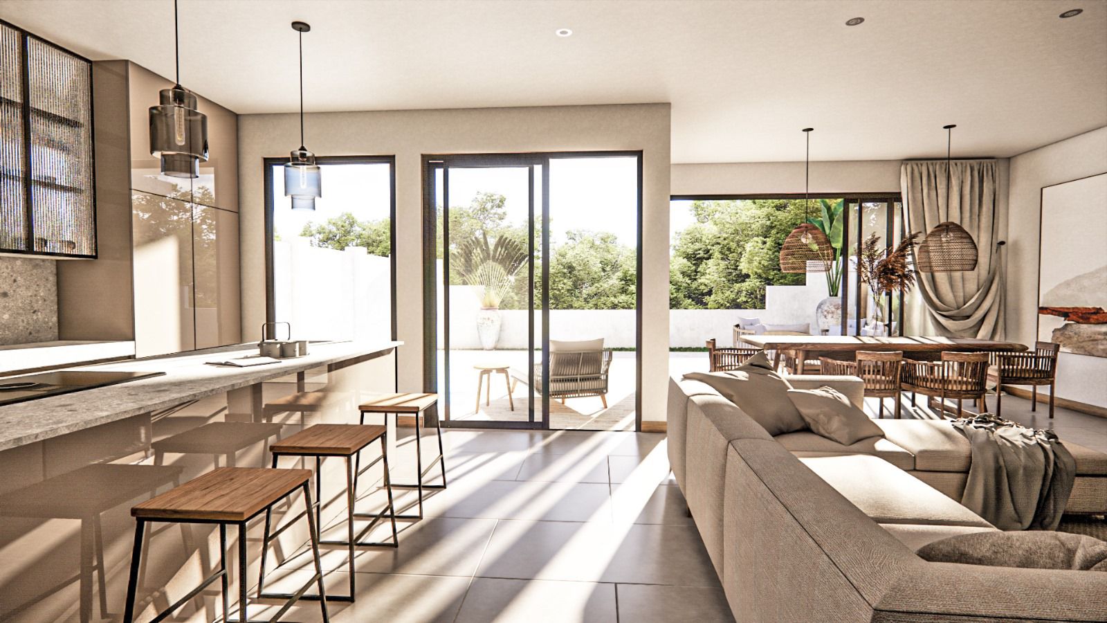 PHOTO-2025-06-14-10-50-36