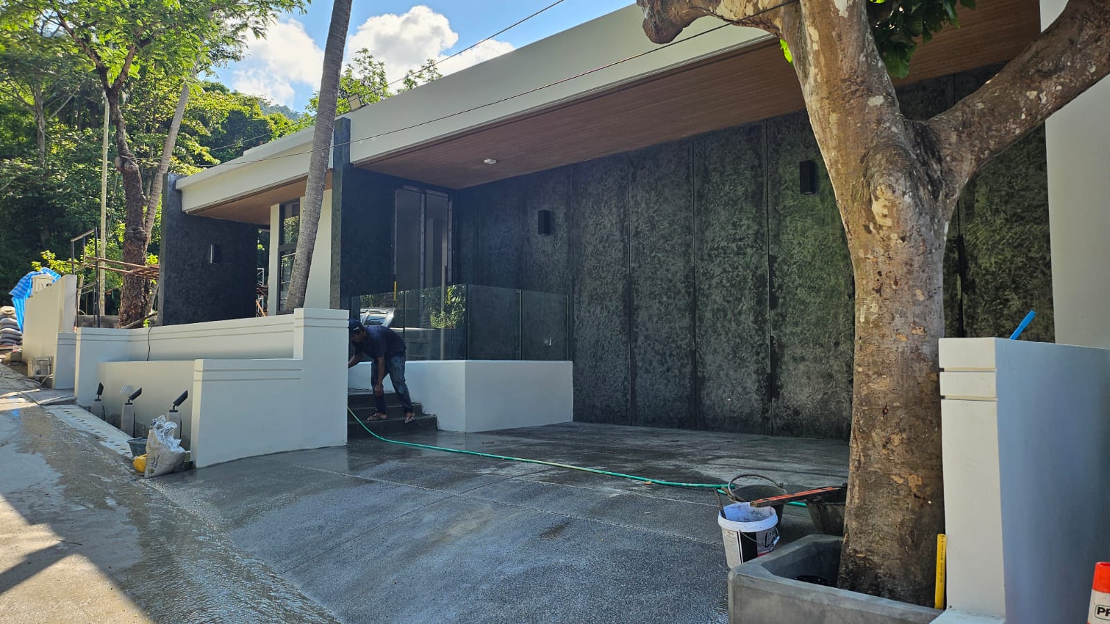 WhatsApp Image 2025-06-04 at 19.41.39