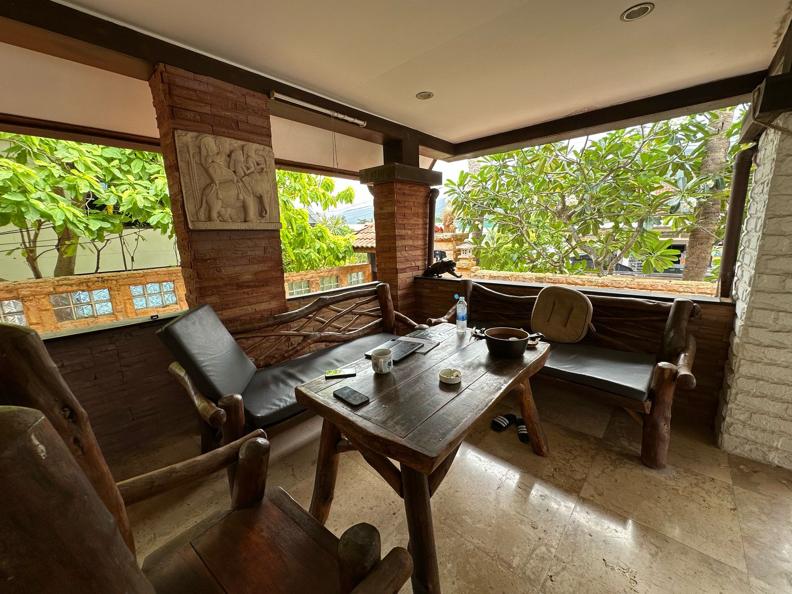 WhatsApp Image 2025-06-12 at 15.23.27 (2)