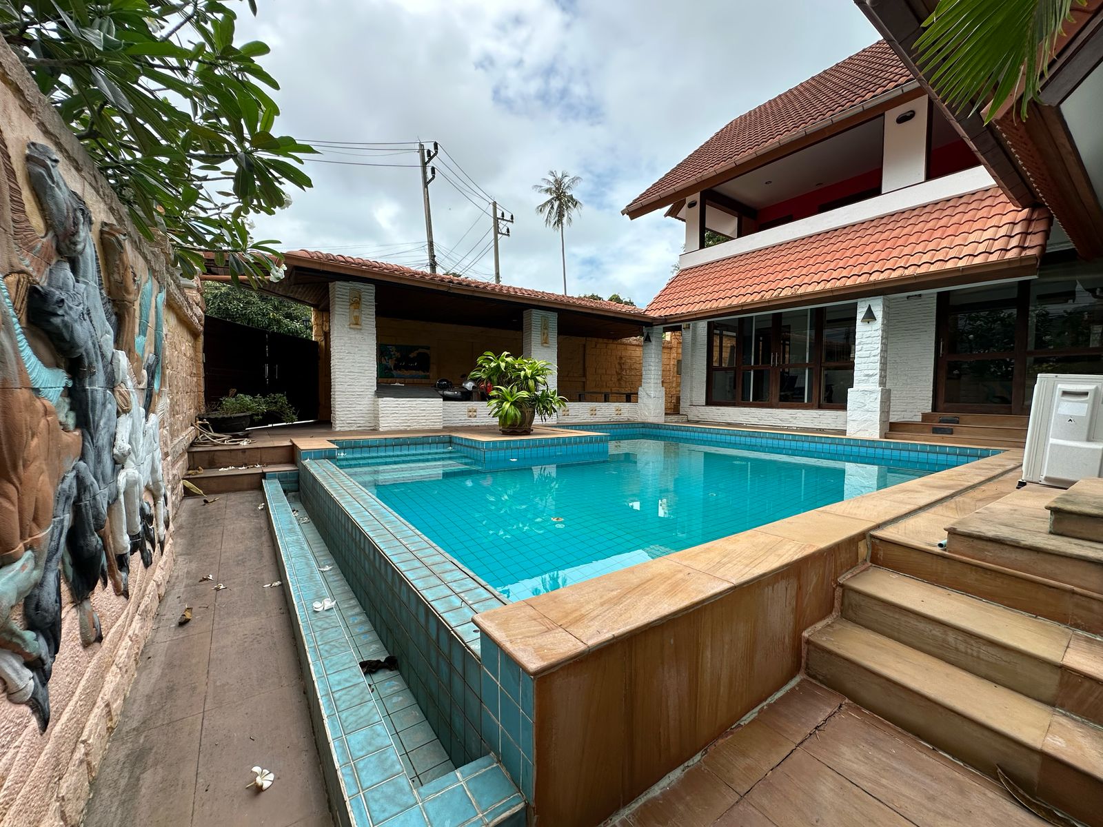 WhatsApp Image 2025-06-12 at 15.23.27