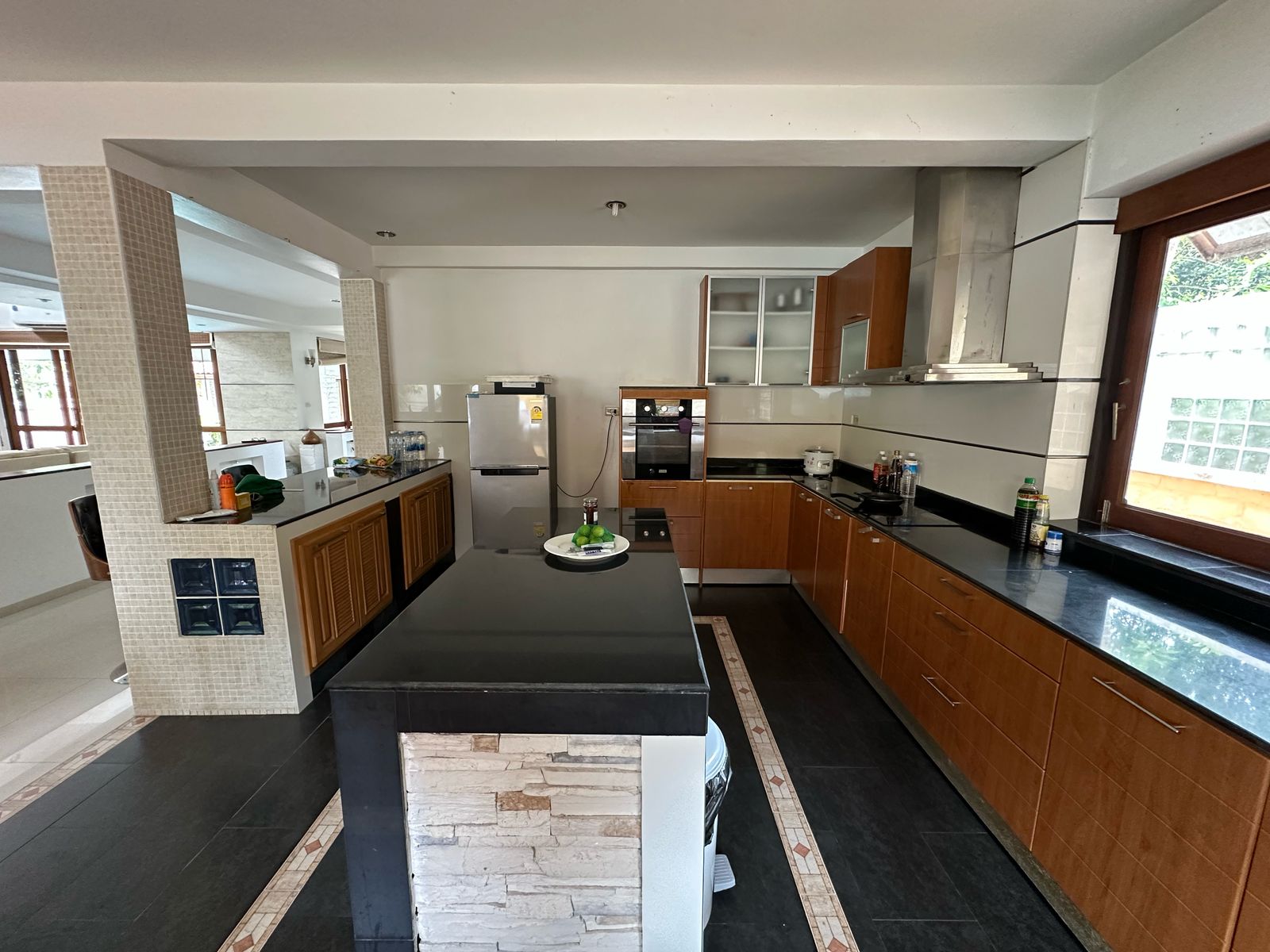 WhatsApp Image 2025-06-12 at 15.23.28 (1)