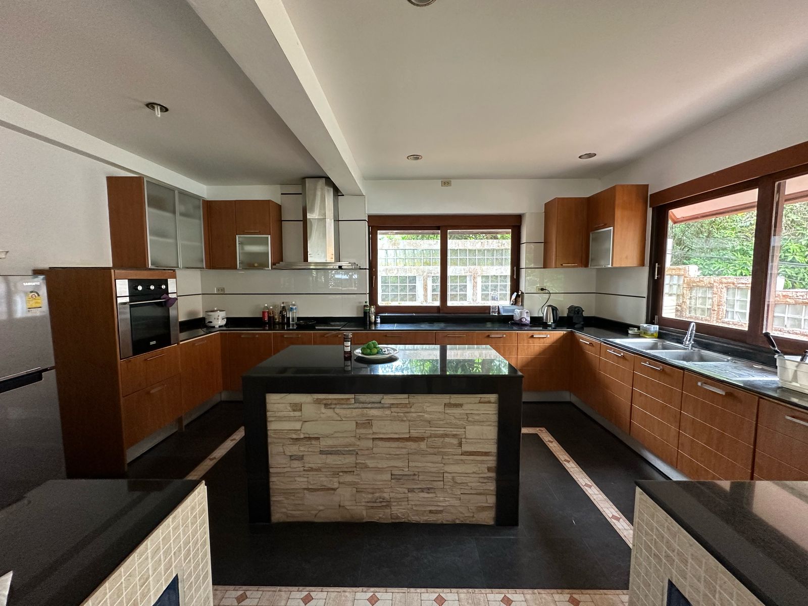 WhatsApp Image 2025-06-12 at 15.23.28 (3)