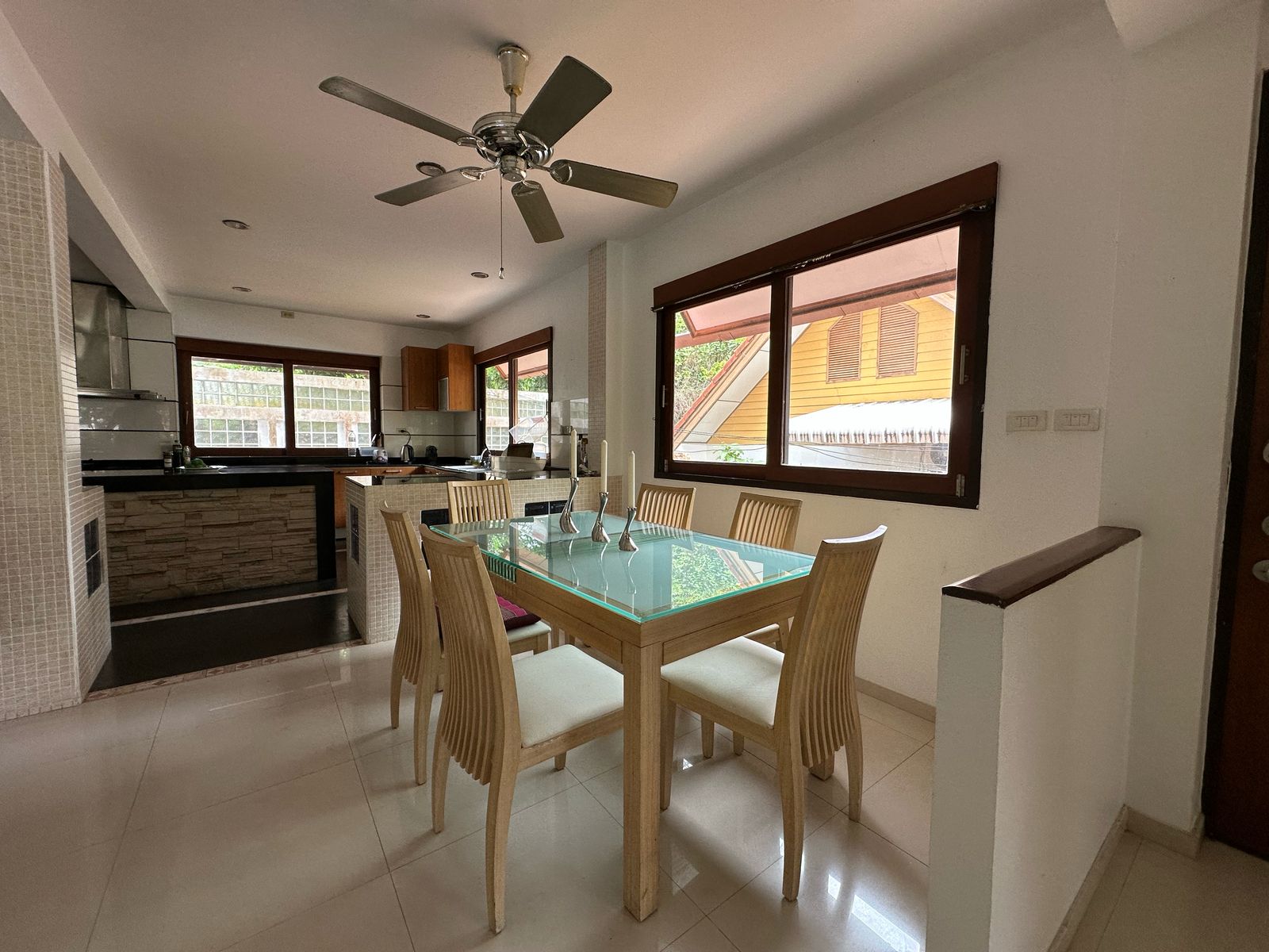 WhatsApp Image 2025-06-12 at 15.23.28 (4)