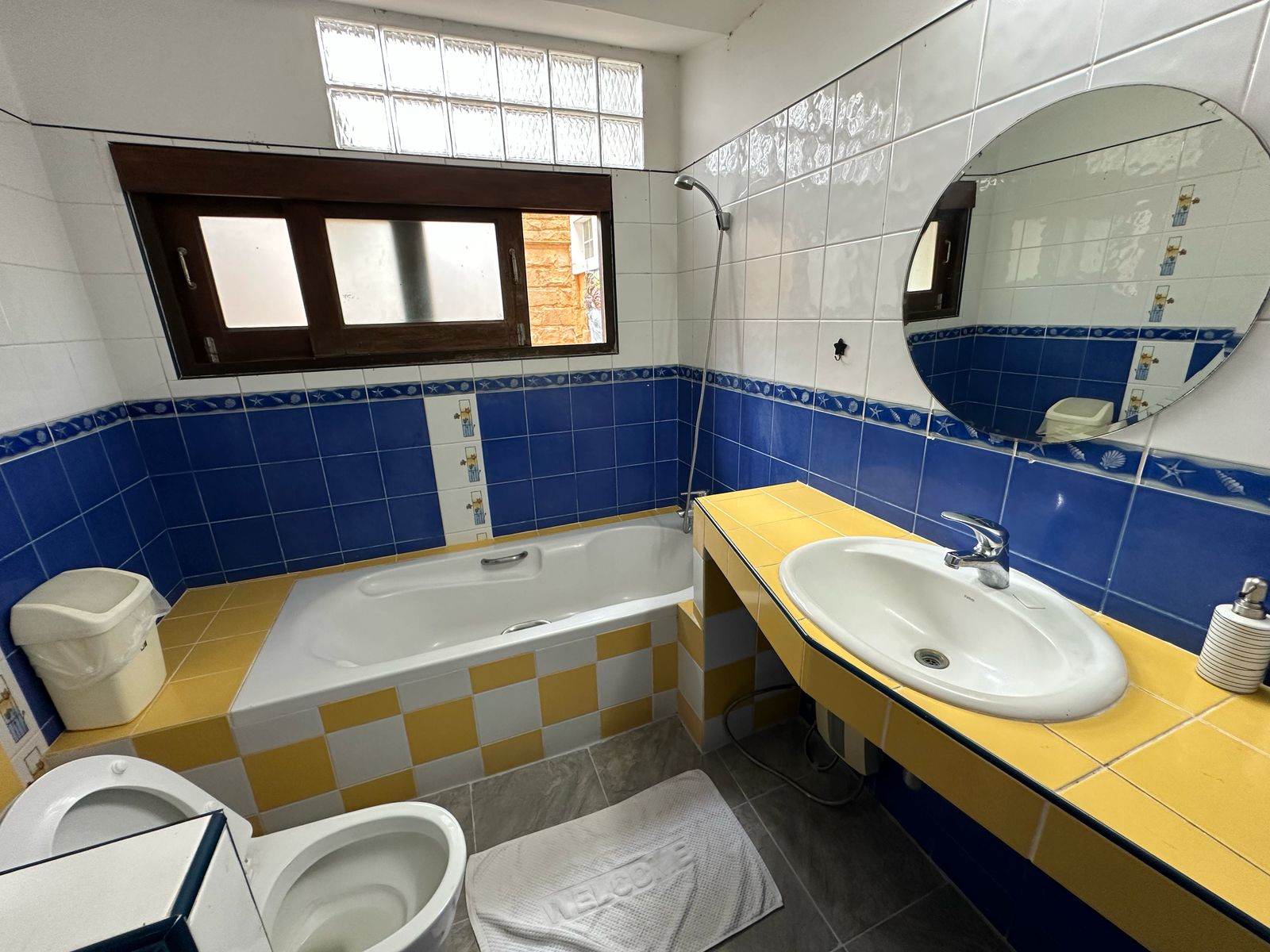 WhatsApp Image 2025-06-12 at 15.23.31