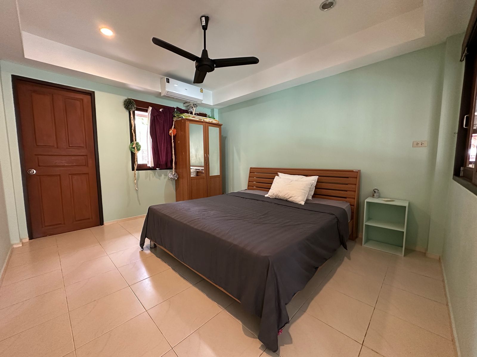 WhatsApp Image 2025-06-12 at 15.23.32 (1)