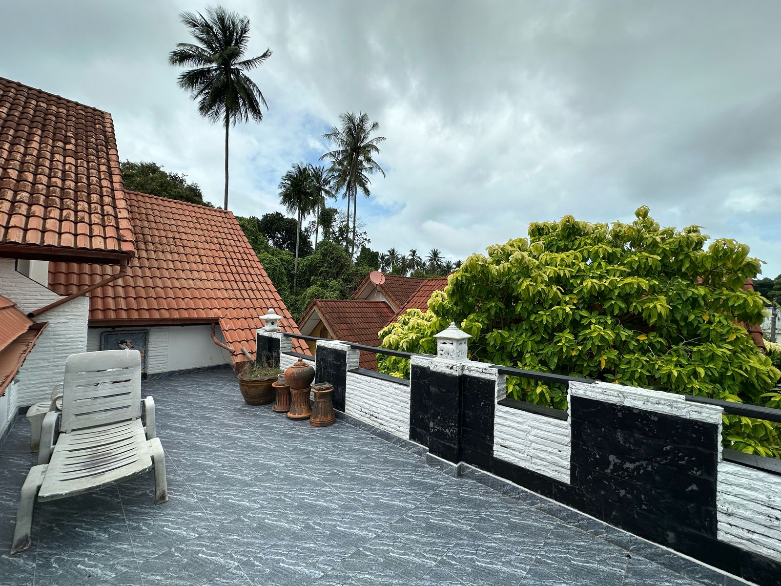 WhatsApp Image 2025-06-12 at 15.23.33 (1)