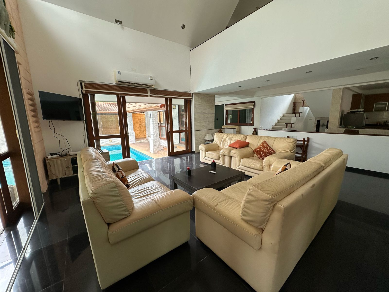 WhatsApp Image 2025-06-12 at 15.23.33