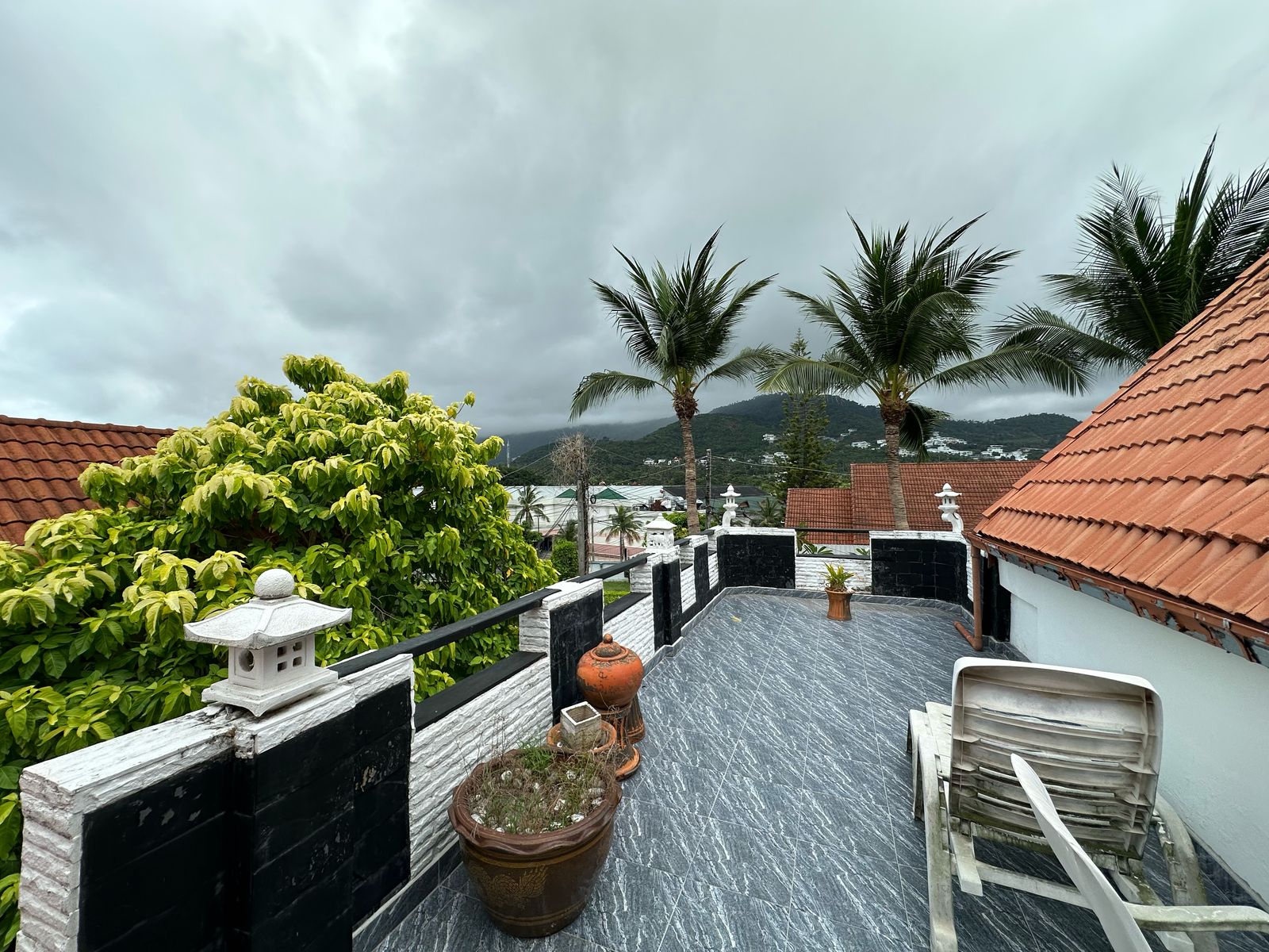 WhatsApp Image 2025-06-12 at 15.23.34 (1)