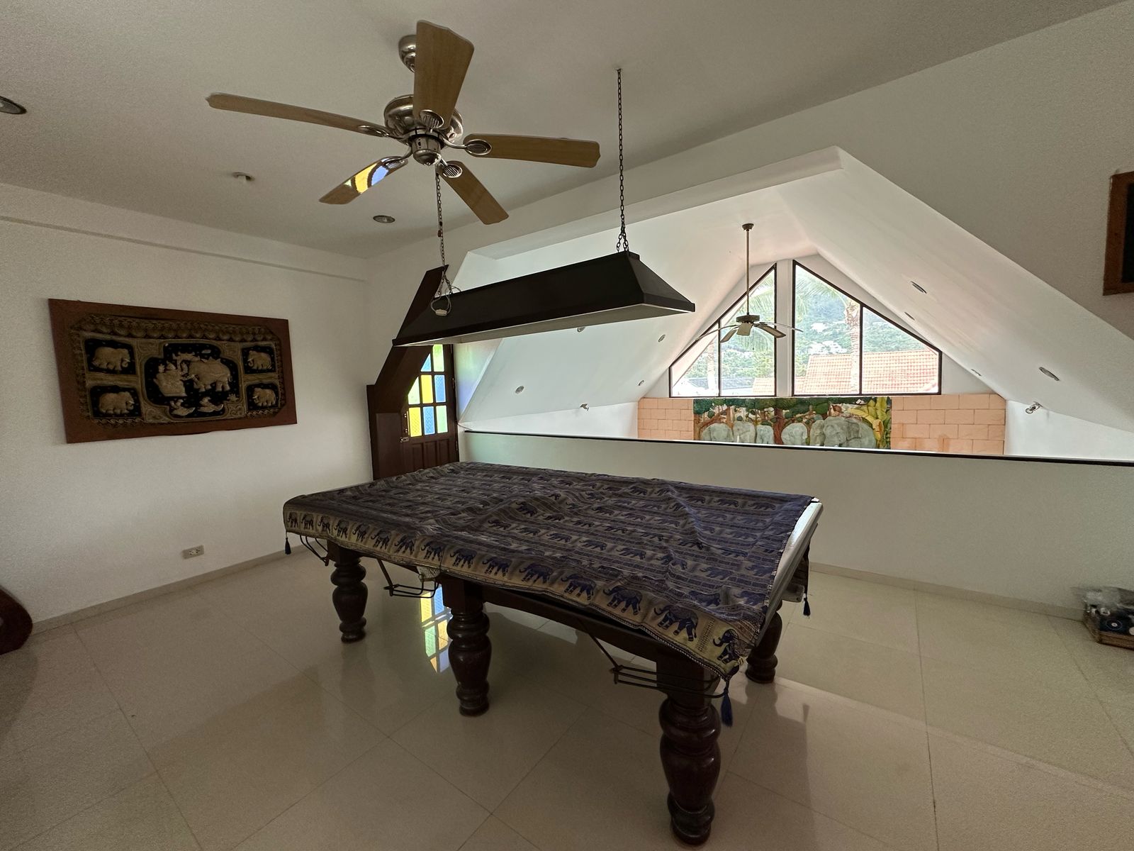 WhatsApp Image 2025-06-12 at 15.23.35 (3)