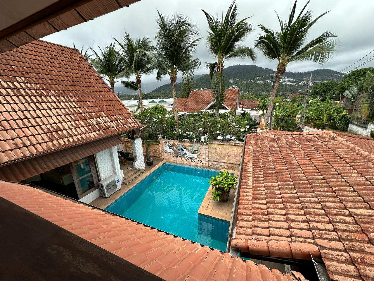 WhatsApp Image 2025-06-12 at 15.23.36 (1)