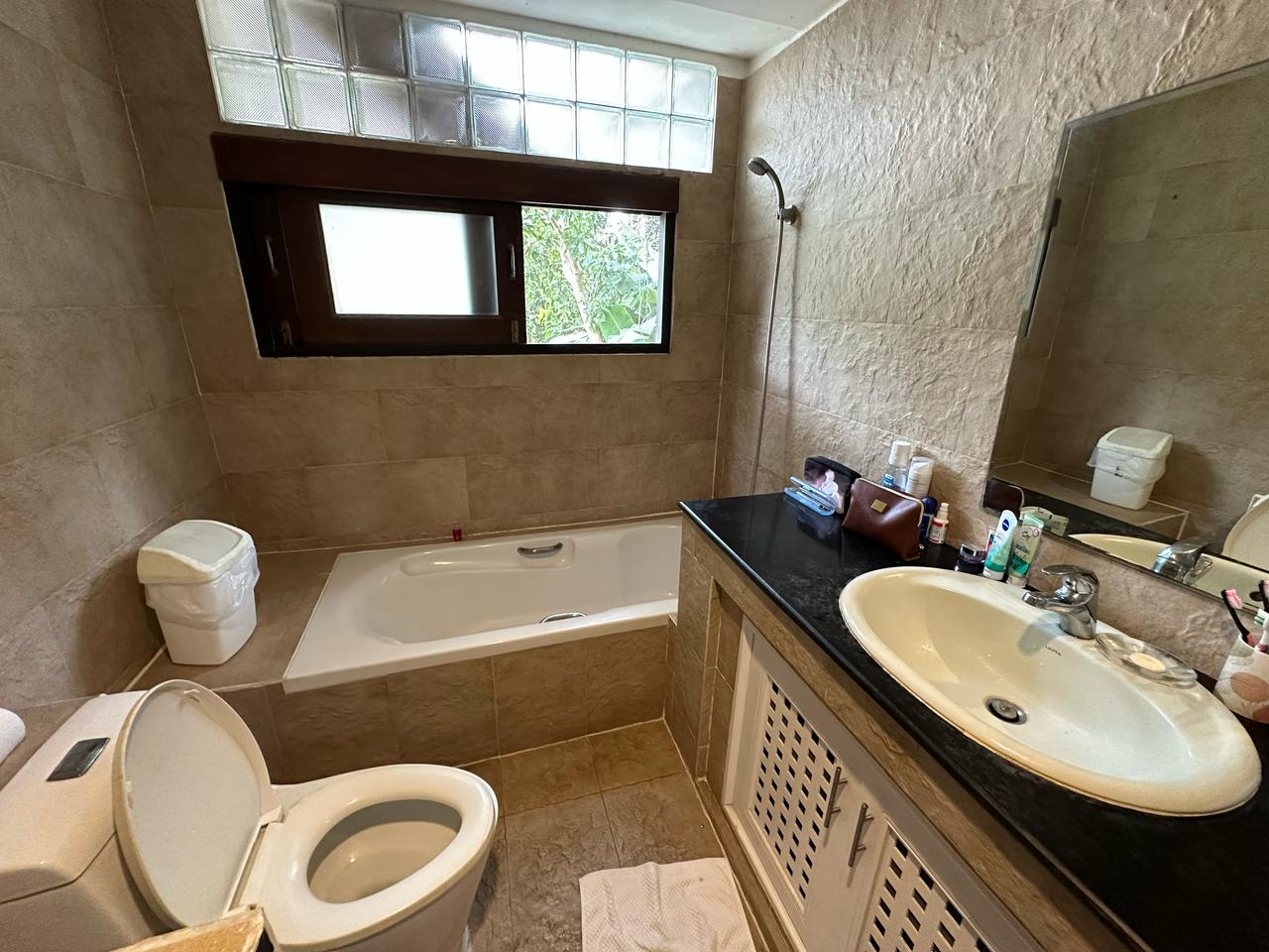 WhatsApp Image 2025-06-12 at 15.23.37 (2)