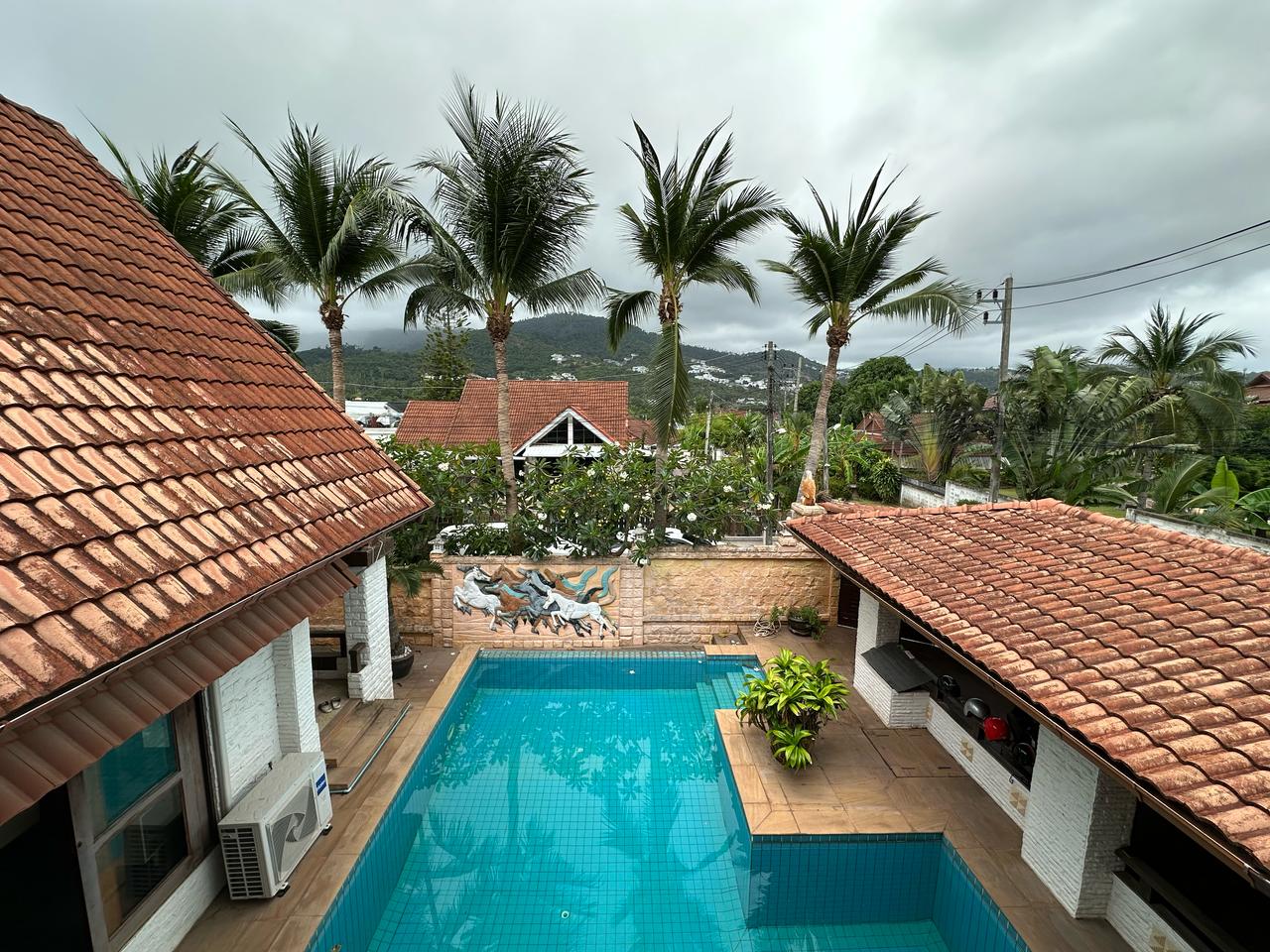 WhatsApp Image 2025-06-12 at 15.23.37