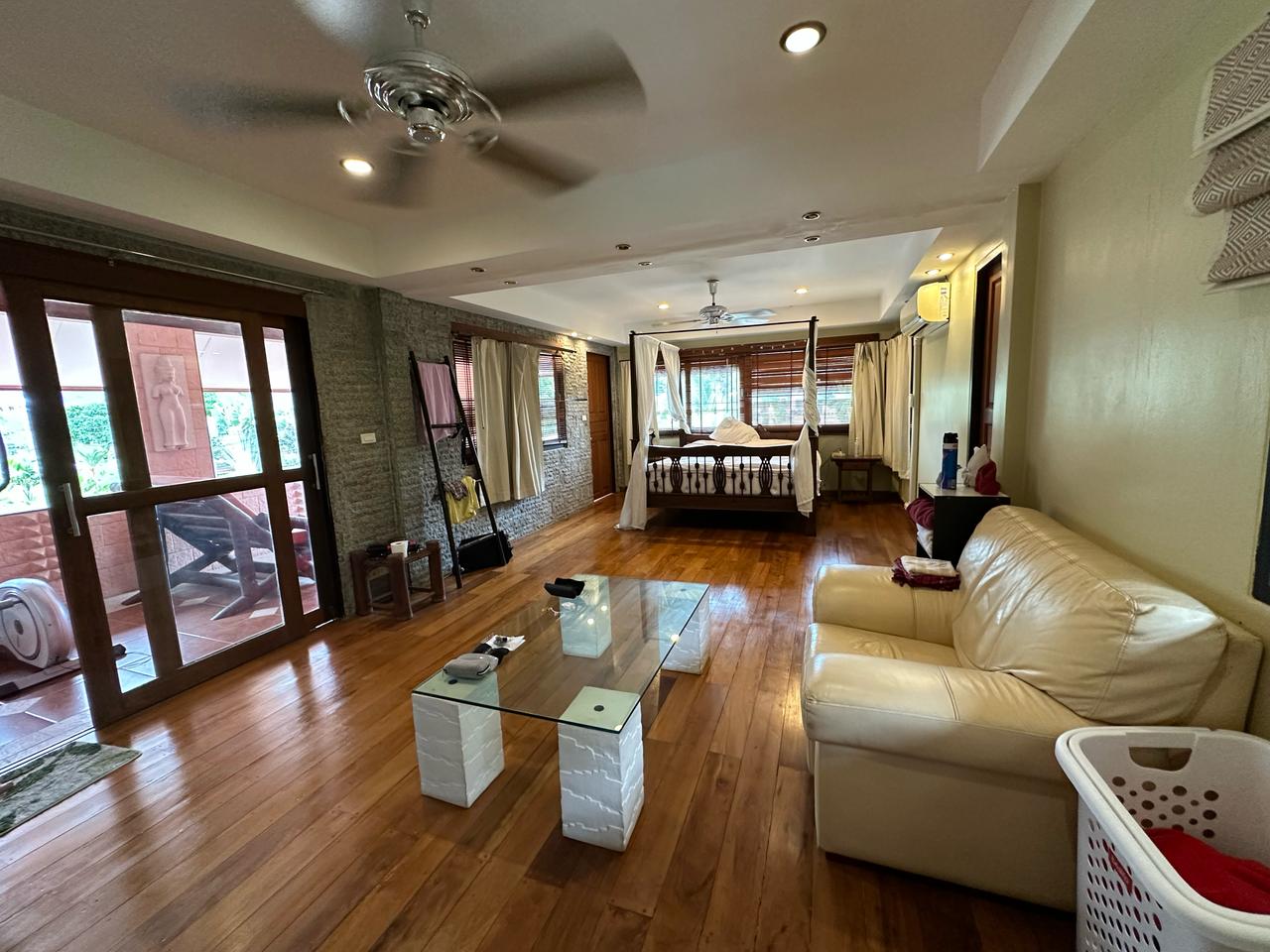 WhatsApp Image 2025-06-12 at 15.23.38 (2)