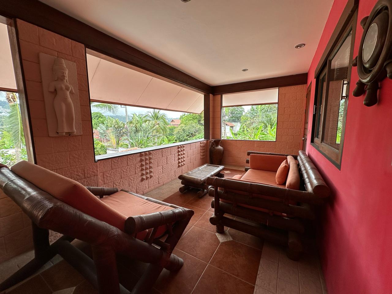 WhatsApp Image 2025-06-12 at 15.23.38