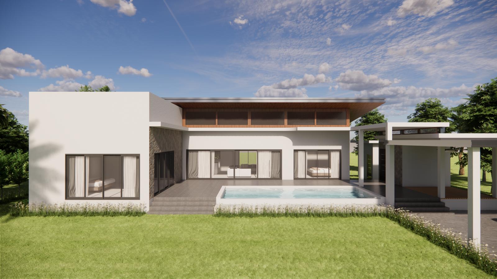 WhatsApp Image 2025-06-27 at 19.38.21_ae5095af