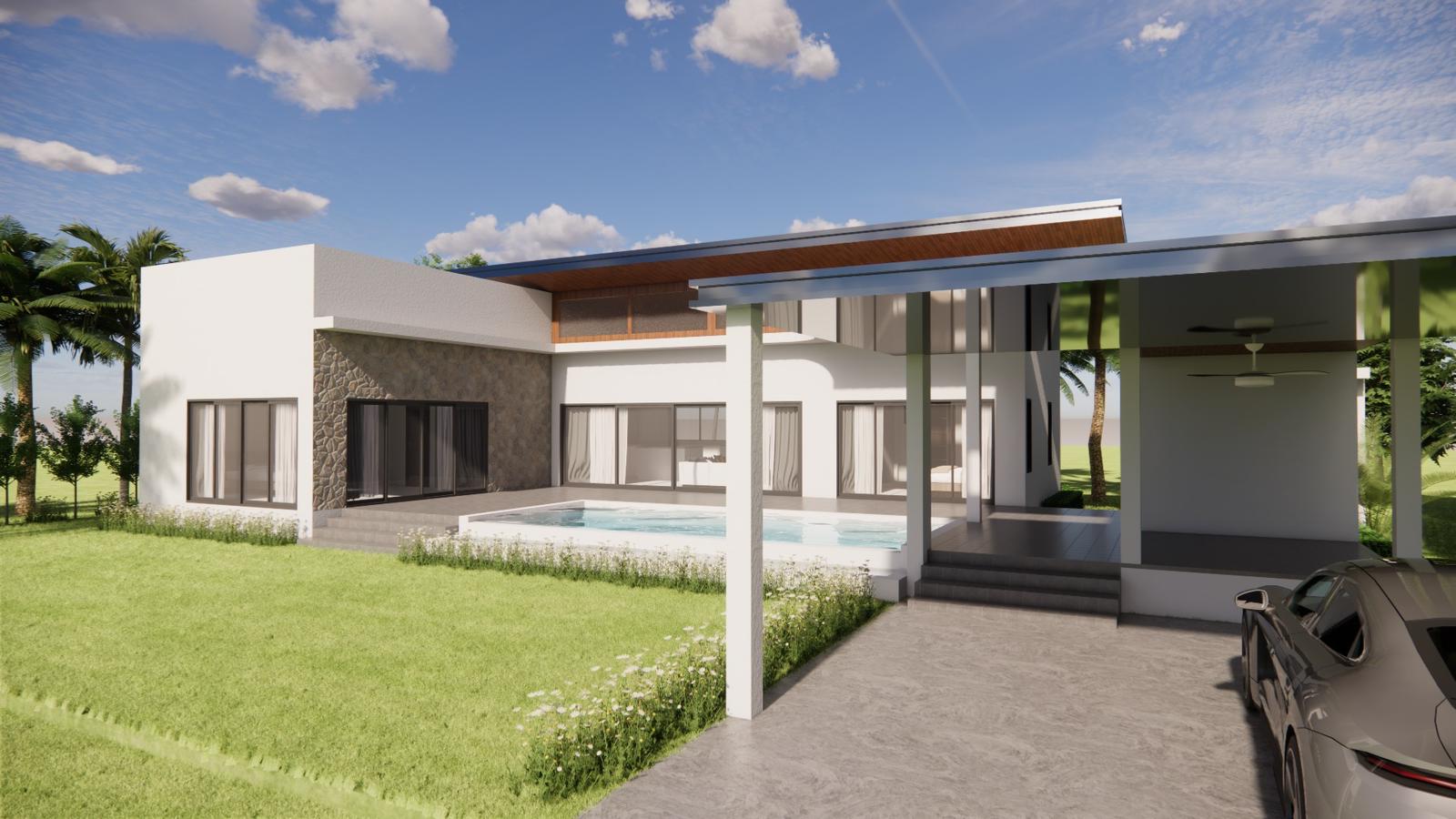 WhatsApp Image 2025-06-27 at 19.38.22_668358d7