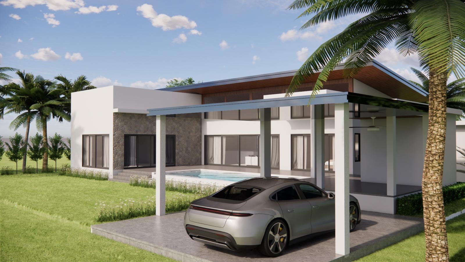 WhatsApp Image 2025-06-27 at 19.38.23_13719f24