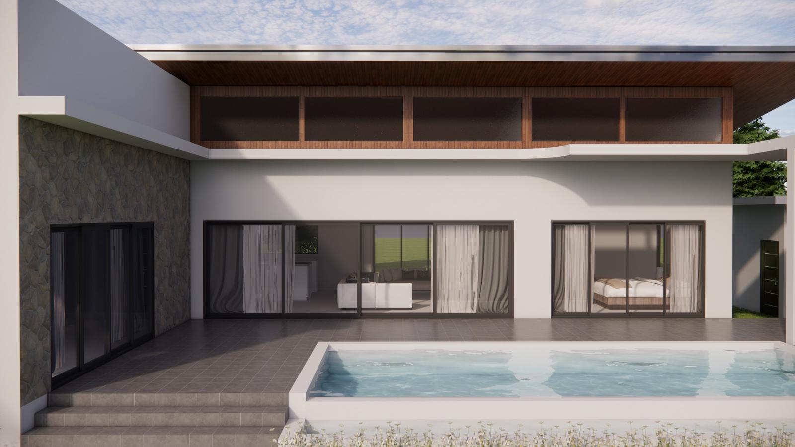 WhatsApp Image 2025-06-27 at 19.38.23_2cc6c7cb