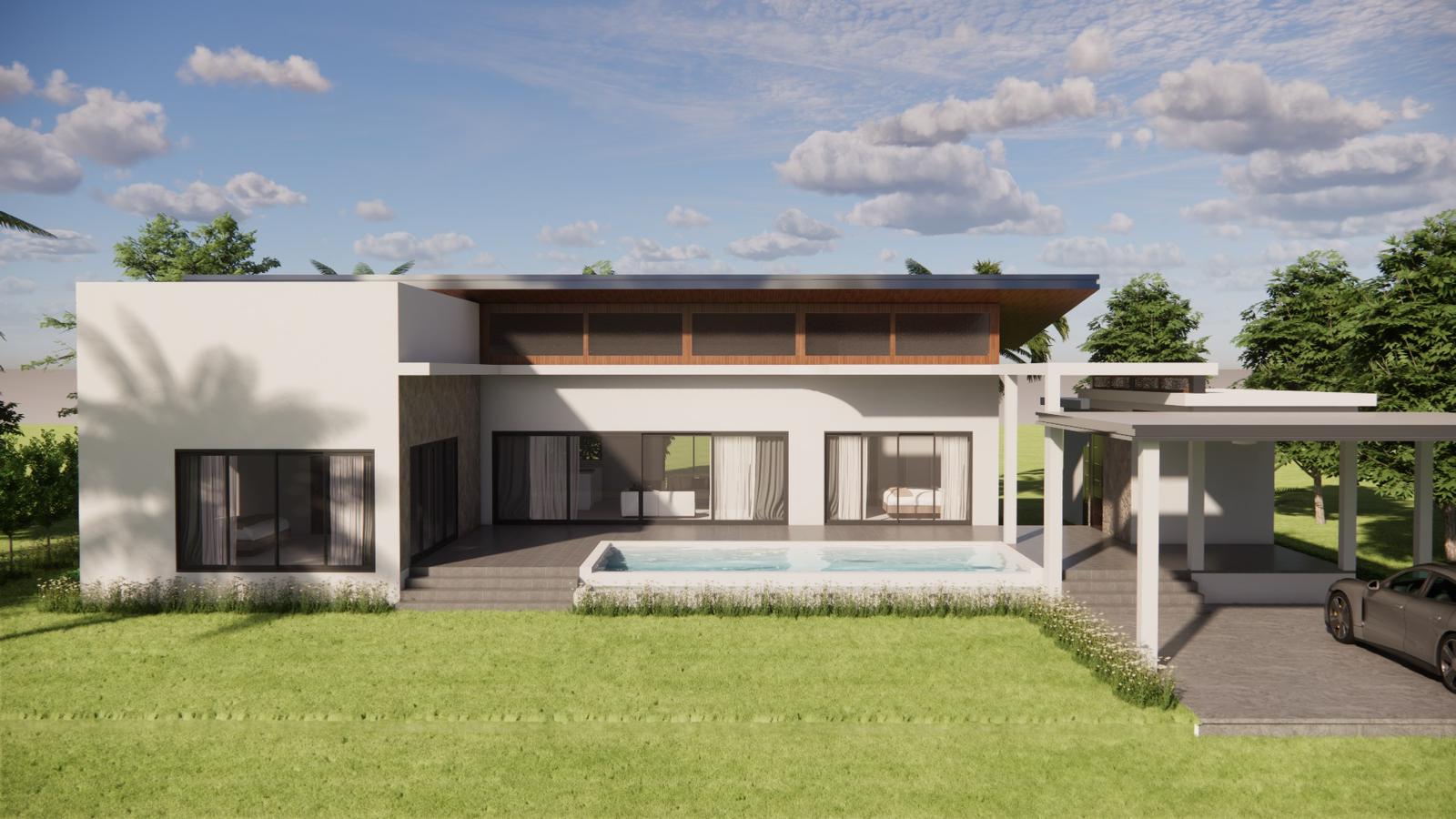 WhatsApp Image 2025-06-27 at 19.38.23_6e24b6b7